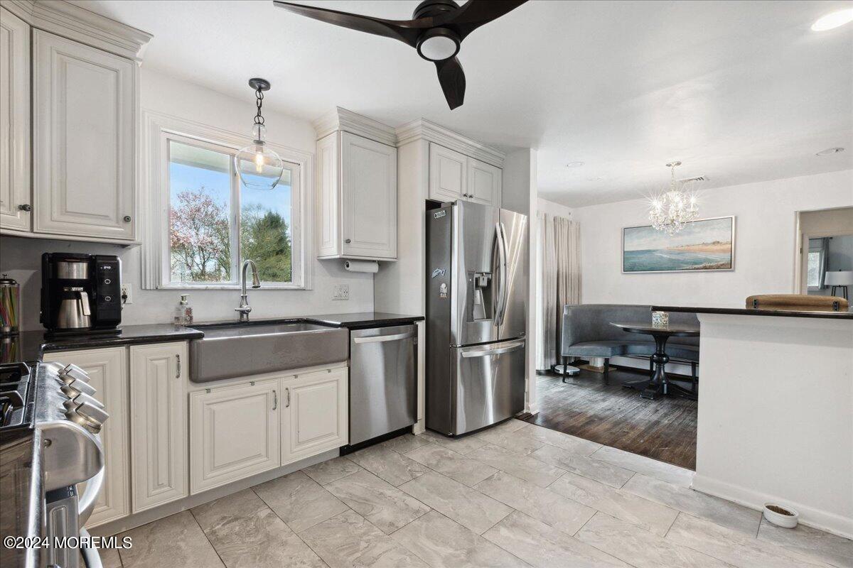 206 Dutch Lane Road Freehold, NJ 07728 - Photo 13 of 45 13-206 Dutch Lane Rd, Freehold, NJ-13