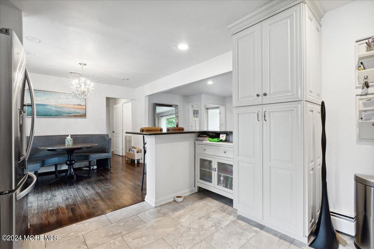 206 Dutch Lane Road Freehold, NJ 07728 - Photo 14 of 45 14-206 Dutch Lane Rd, Freehold, NJ-14