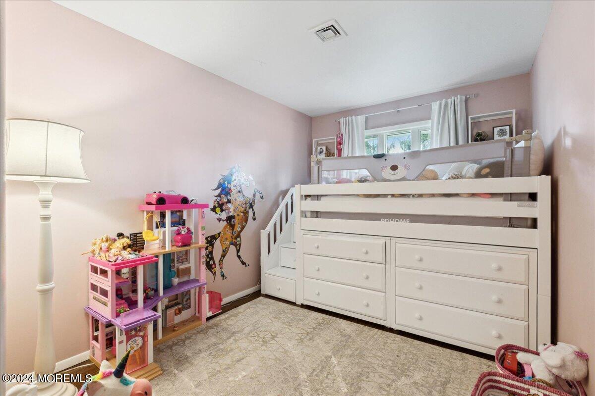 206 Dutch Lane Road Freehold, NJ 07728 - Photo 18 of 45 18-206 Dutch Lane Rd, Freehold, NJ-18