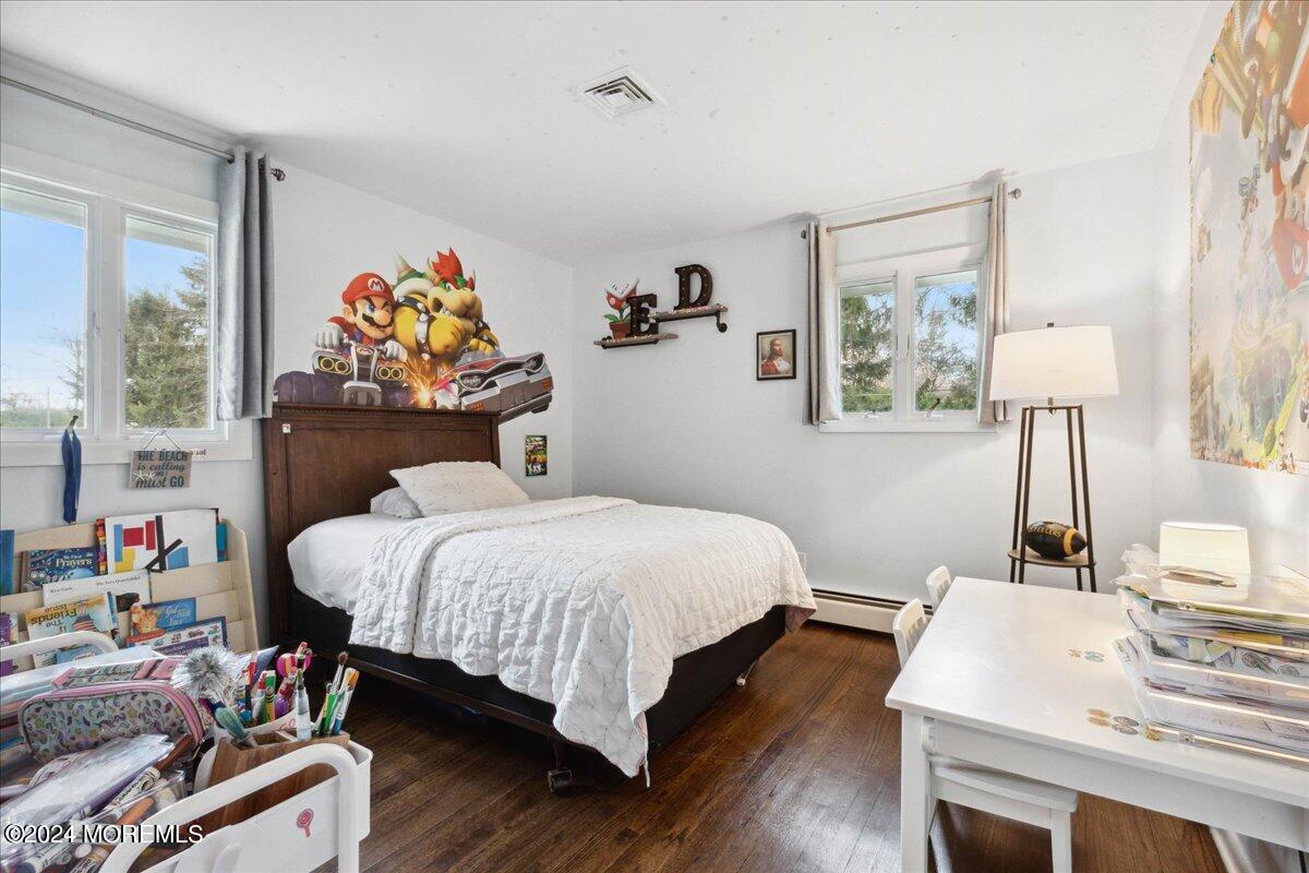 206 Dutch Lane Road Freehold, NJ 07728 - Photo 19 of 45 19-206 Dutch Lane Rd, Freehold, NJ-19