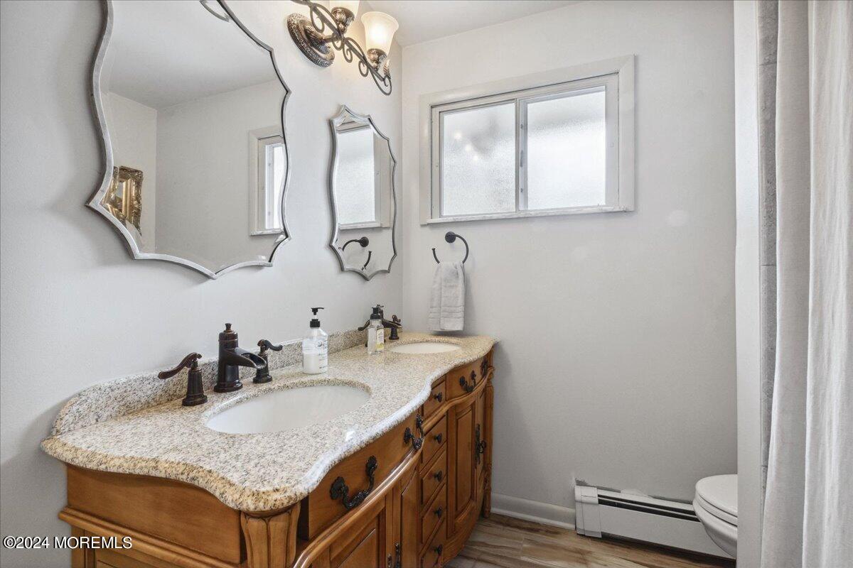 206 Dutch Lane Road Freehold, NJ 07728 - Photo 20 of 45 20-206 Dutch Lane Rd, Freehold, NJ-20