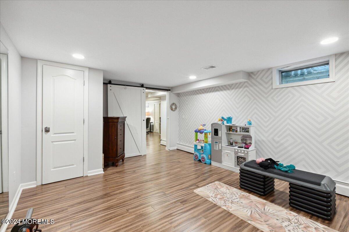 206 Dutch Lane Road Freehold, NJ 07728 - Photo 23 of 45 23-206 Dutch Lane Rd, Freehold, NJ-23