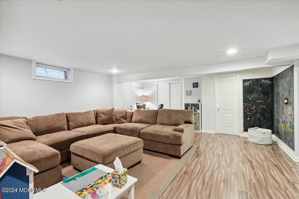 206 Dutch Lane Road Freehold, NJ 07728 - Photo 26 of 45 26-206 Dutch Lane Rd, Freehold, NJ-26