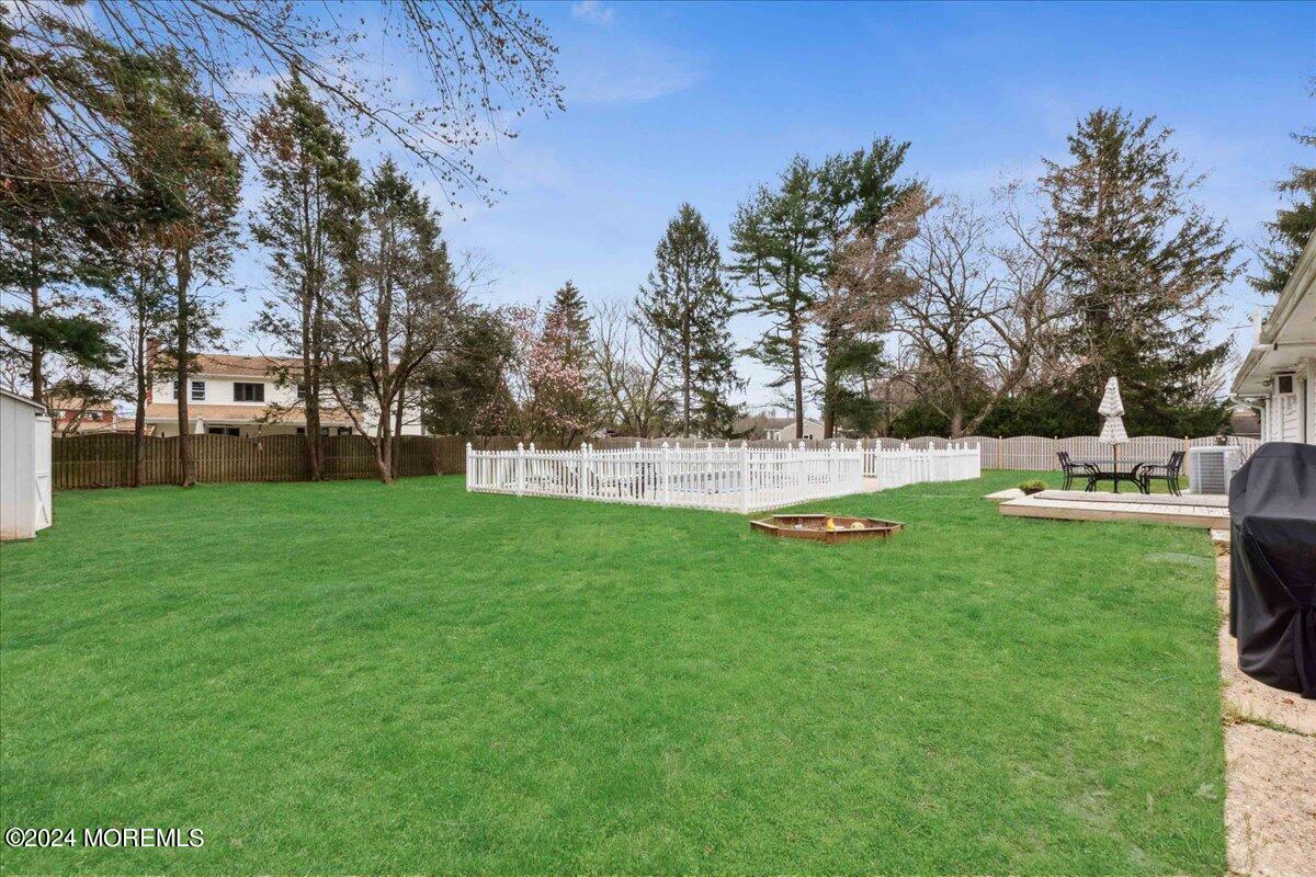 206 Dutch Lane Road Freehold, NJ 07728 - Photo 29 of 45 29-206 Dutch Lane Rd, Freehold, NJ-29