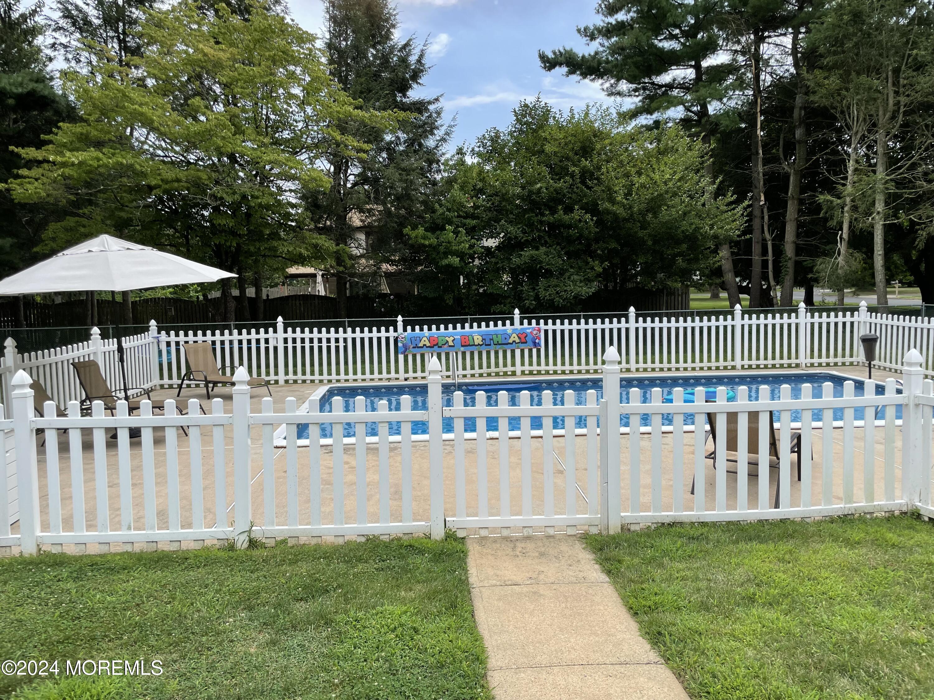 206 Dutch Lane Road Freehold, NJ 07728 - Photo 31 of 45 IMG_2140 (1)