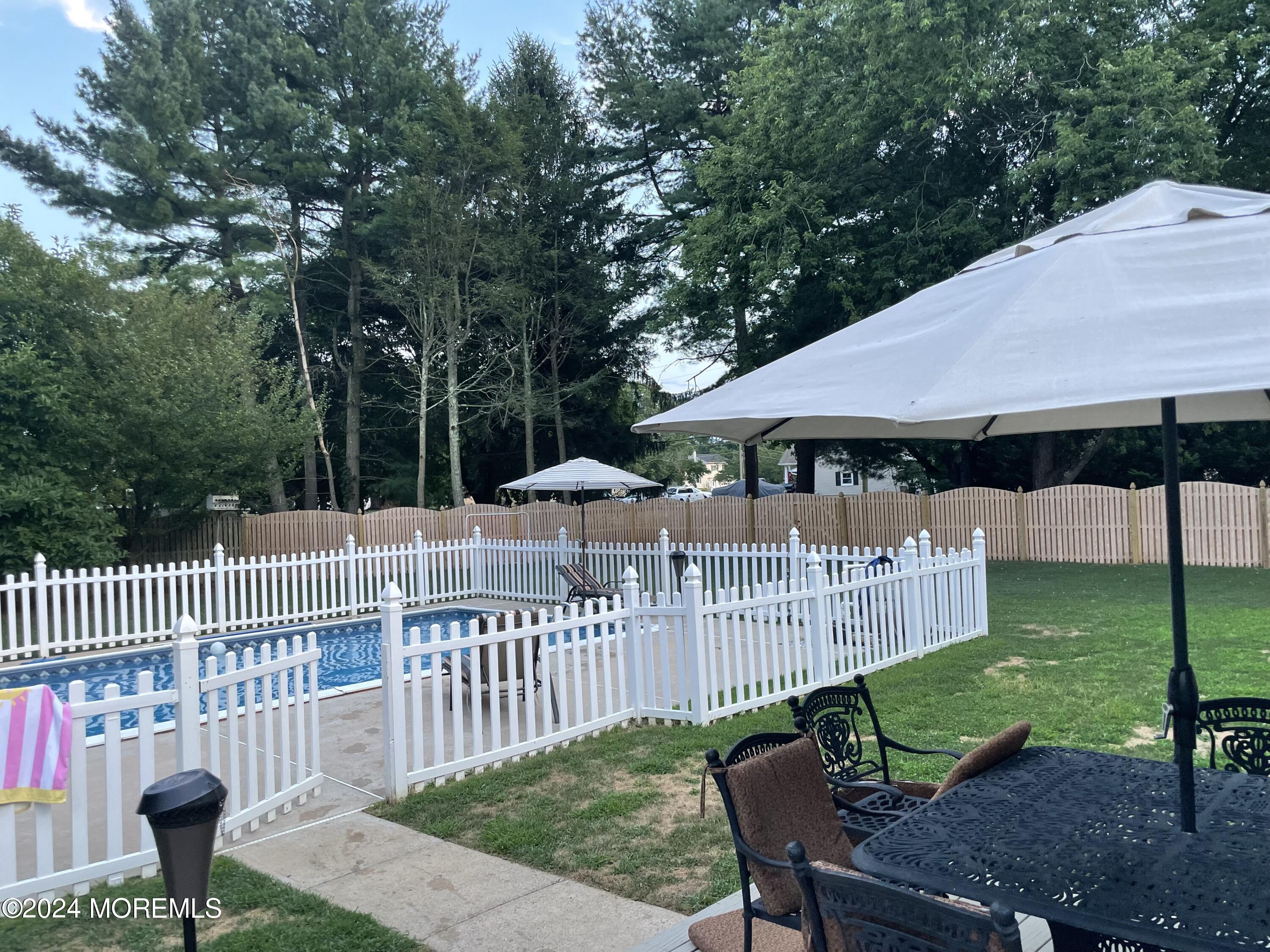 206 Dutch Lane Road Freehold, NJ 07728 - Photo 32 of 45 IMG_1438