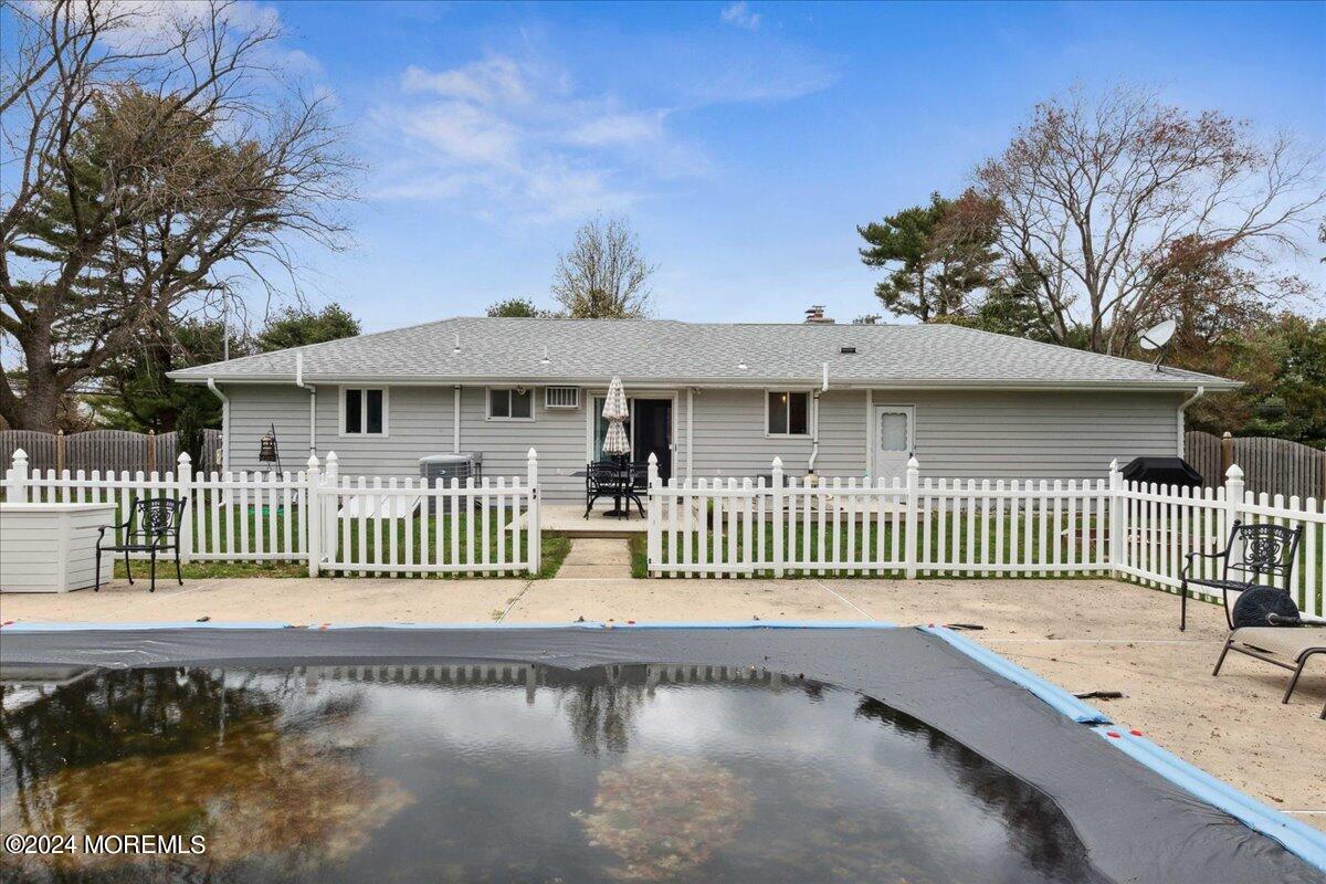 206 Dutch Lane Road Freehold, NJ 07728 - Photo 35 of 45 32-206 Dutch Lane Rd, Freehold, NJ-32