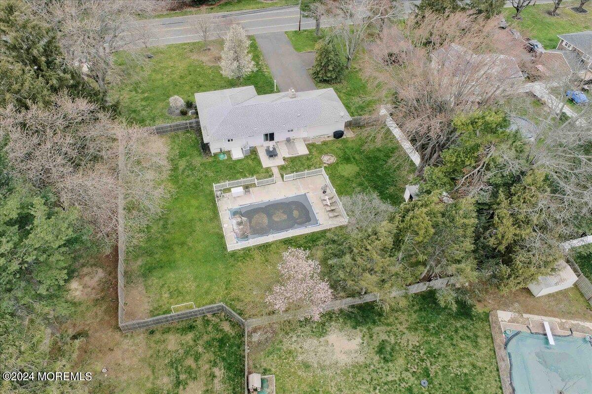 206 Dutch Lane Road Freehold, NJ 07728 - Photo 38 of 45 35-206 Dutch Lane Rd, Freehold, NJ-35