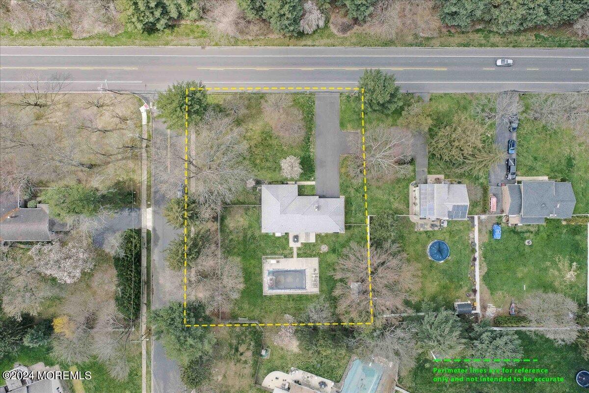 206 Dutch Lane Road Freehold, NJ 07728 - Photo 39 of 45 36-206 Dutch Lane Rd, Freehold, NJ-36