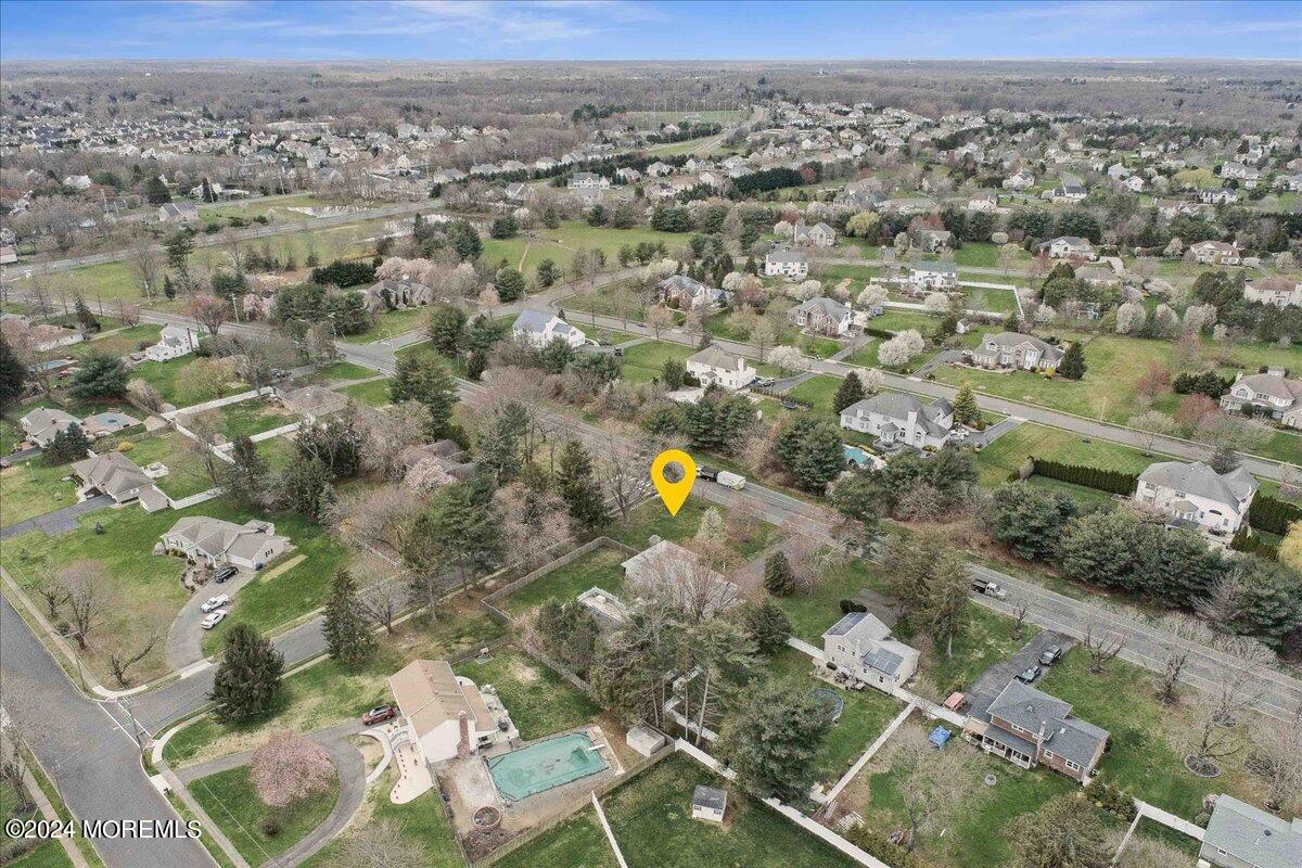 206 Dutch Lane Road Freehold, NJ 07728 - Photo 40 of 45 37-206 Dutch Lane Rd, Freehold, NJ-37