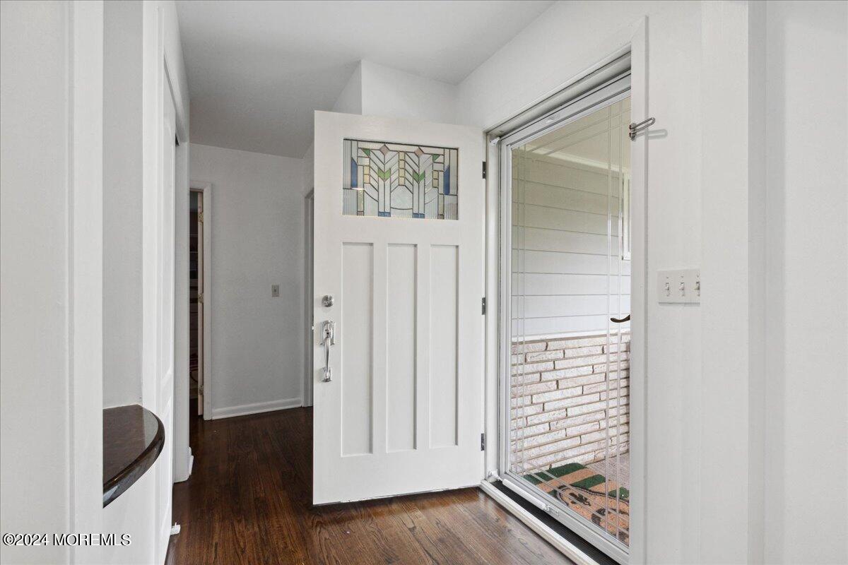 206 Dutch Lane Road Freehold, NJ 07728 - Photo 4 of 45 04-206 Dutch Lane Rd, Freehold, NJ-4