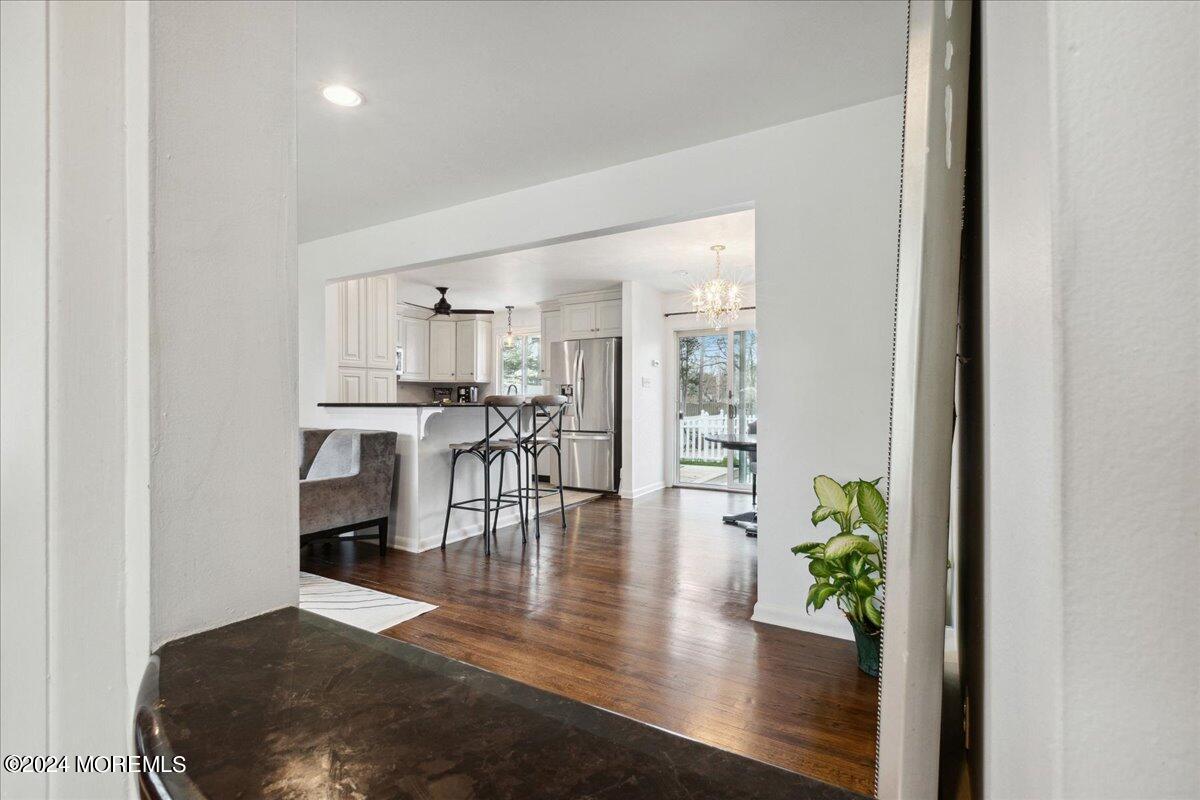 206 Dutch Lane Road Freehold, NJ 07728 - Photo 5 of 45 05-206 Dutch Lane Rd, Freehold, NJ-5