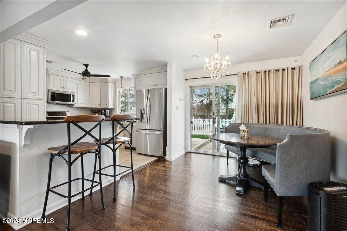206 Dutch Lane Road Freehold, NJ 07728 - Photo 9 of 45 09-206 Dutch Lane Rd, Freehold, NJ-9