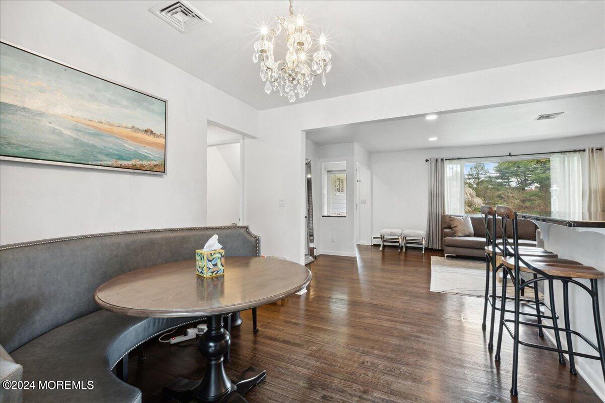 206 Dutch Lane Road Freehold, NJ 07728 - Photo 10 of 45 10-206 Dutch Lane Rd, Freehold, NJ-10