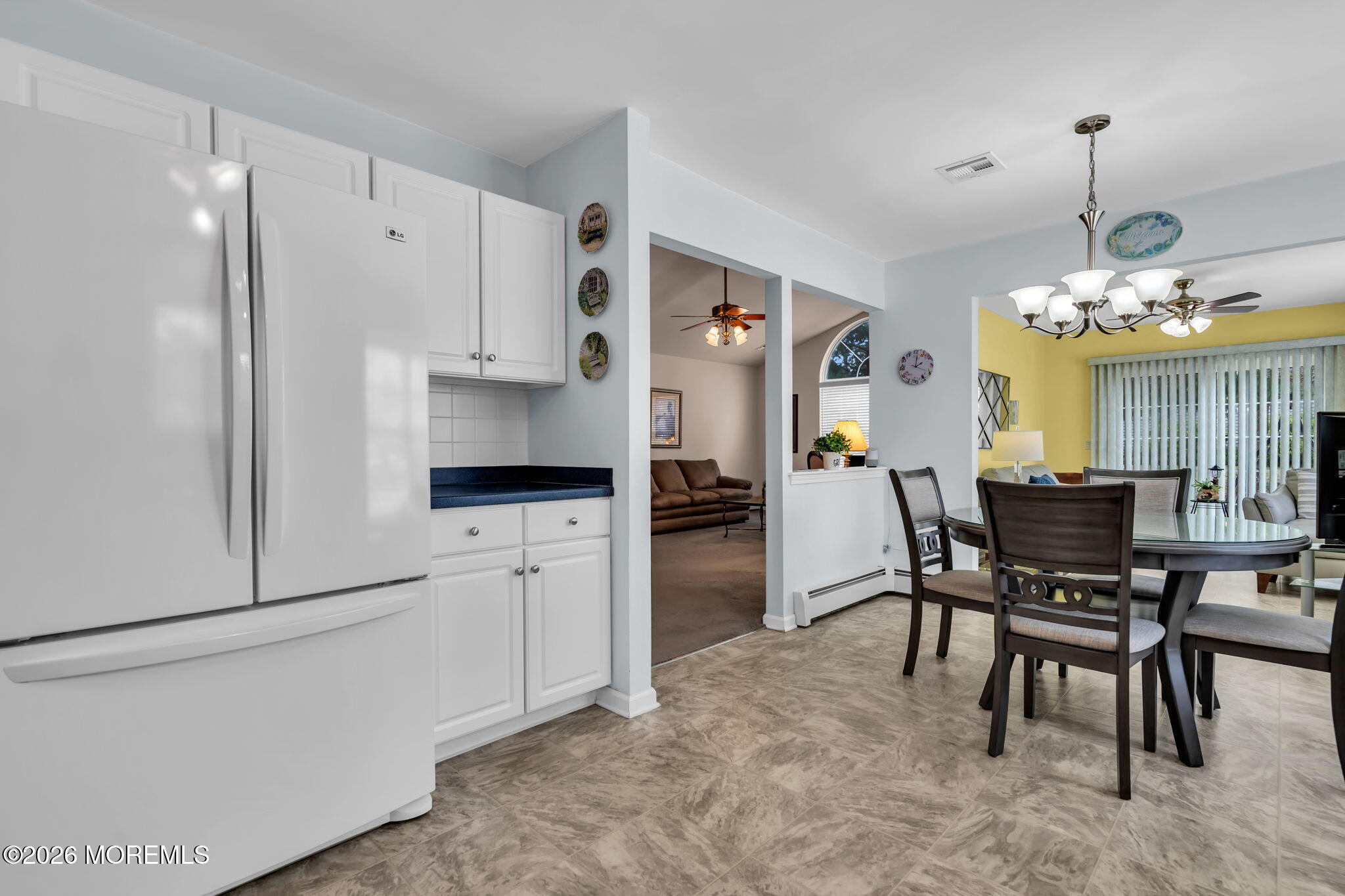 22 Woodspring Lane Whiting, NJ 08759 - Photo 11 of 38 18-web-or-mls-DSC08086