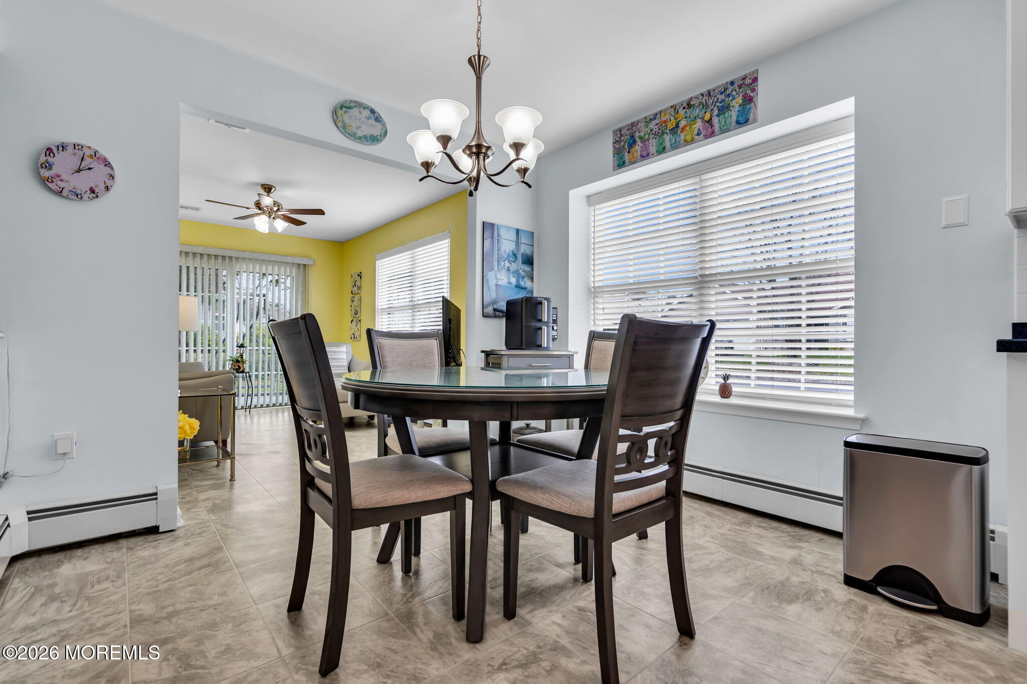 22 Woodspring Lane Whiting, NJ 08759 - Photo 12 of 38 19-web-or-mls-DSC08091