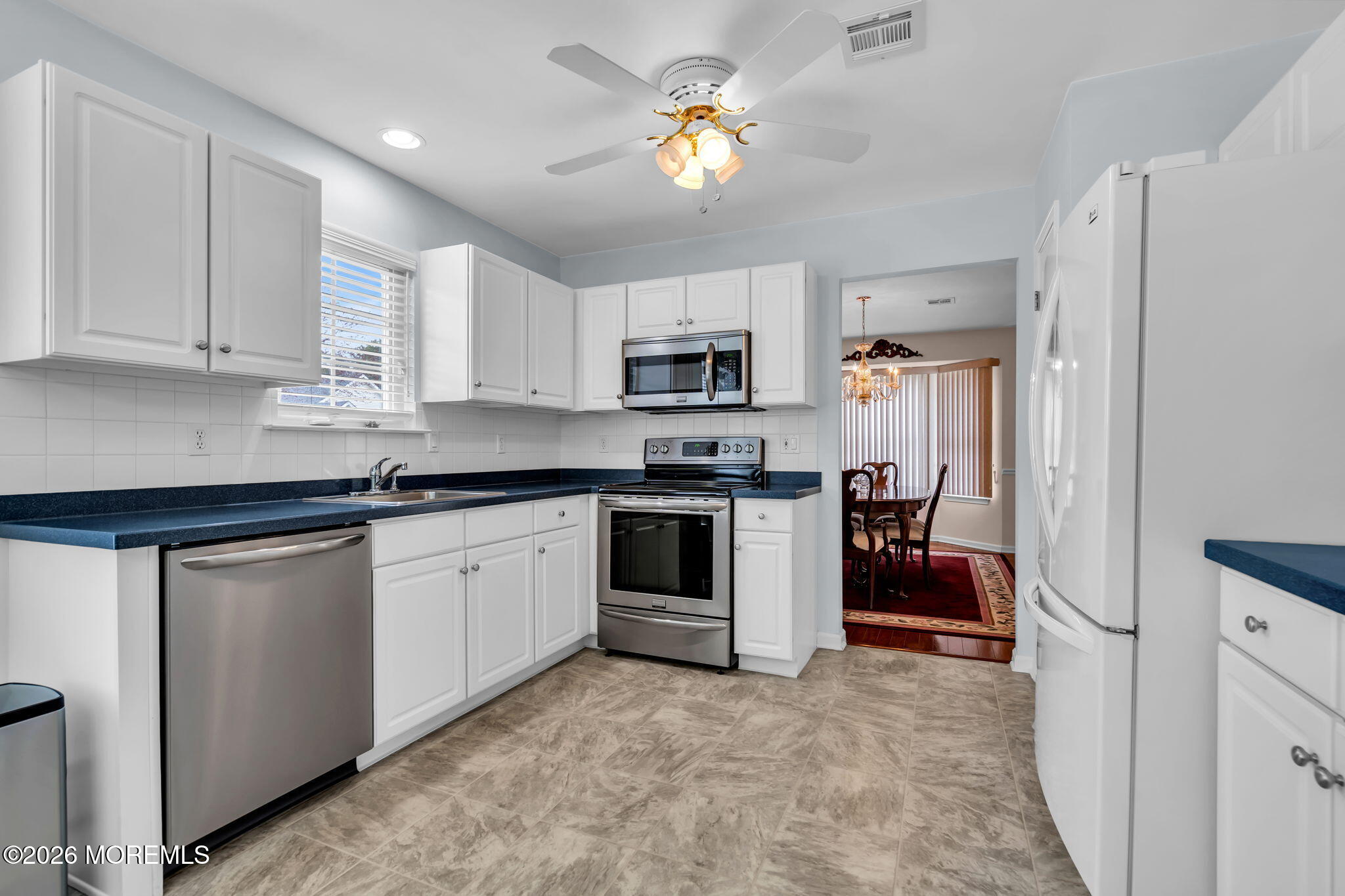 22 Woodspring Lane Whiting, NJ 08759 - Photo 13 of 38 20-web-or-mls-DSC08096