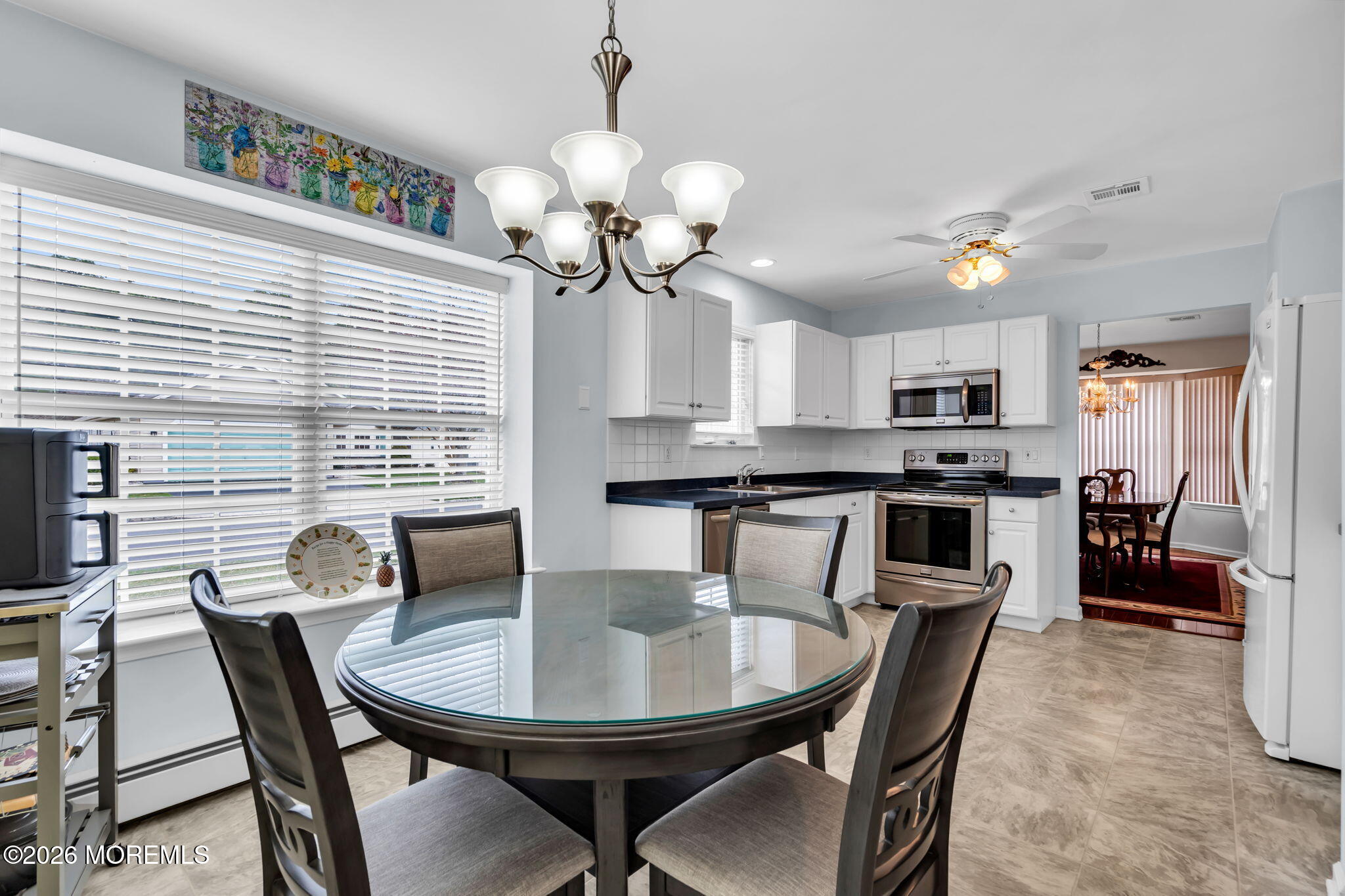 22 Woodspring Lane Whiting, NJ 08759 - Photo 15 of 38 22-web-or-mls-DSC08106