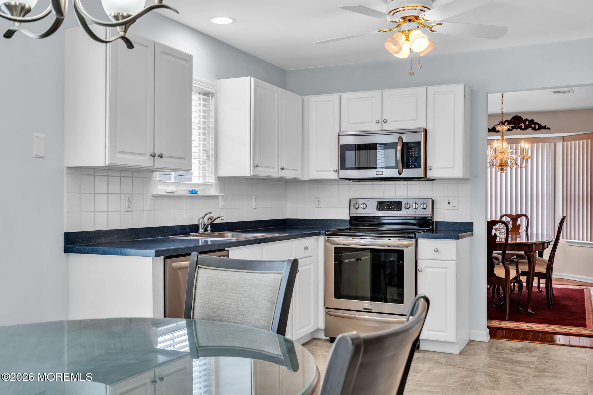 22 Woodspring Lane Whiting, NJ 08759 - Photo 16 of 38 23-web-or-mls-DSC08111