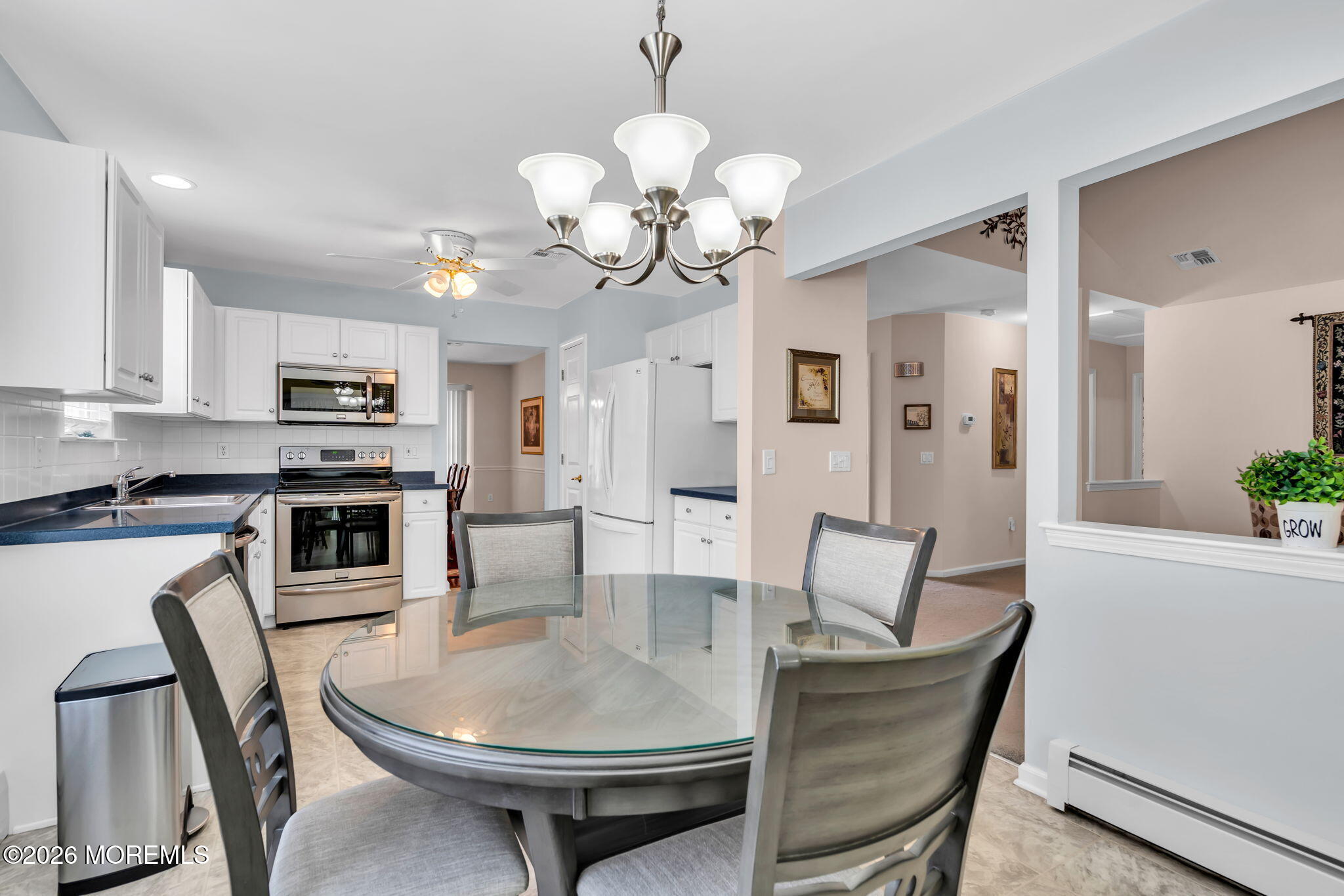 22 Woodspring Lane Whiting, NJ 08759 - Photo 17 of 38 24-web-or-mls-DSC08121