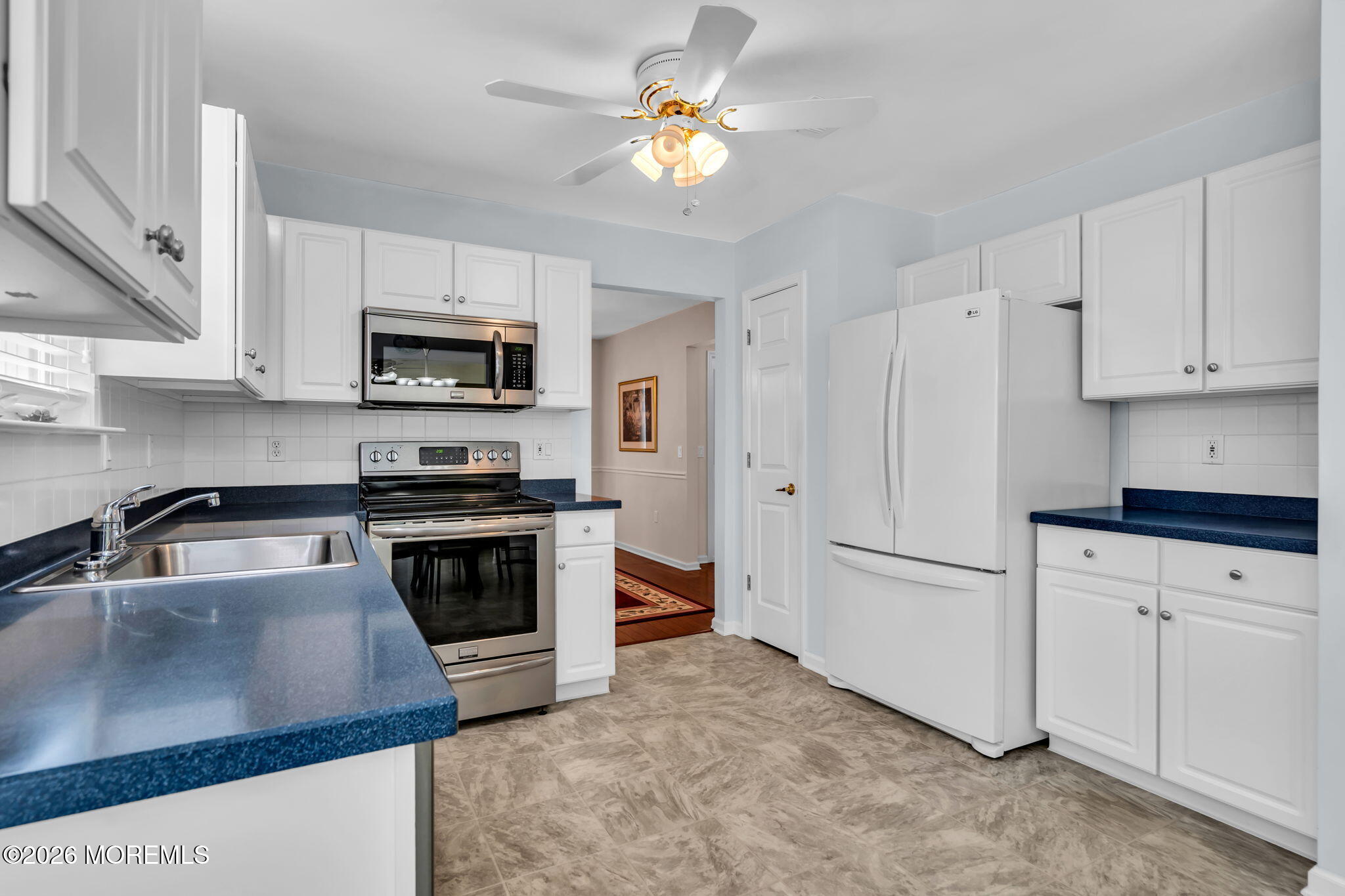 22 Woodspring Lane Whiting, NJ 08759 - Photo 18 of 38 25-web-or-mls-DSC08126