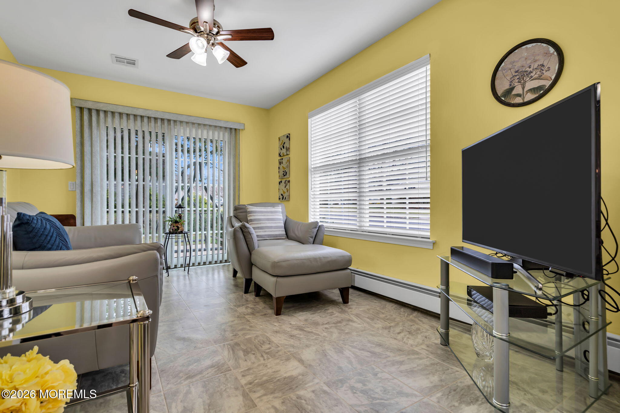 22 Woodspring Lane Whiting, NJ 08759 - Photo 19 of 38 26-web-or-mls-DSC08131