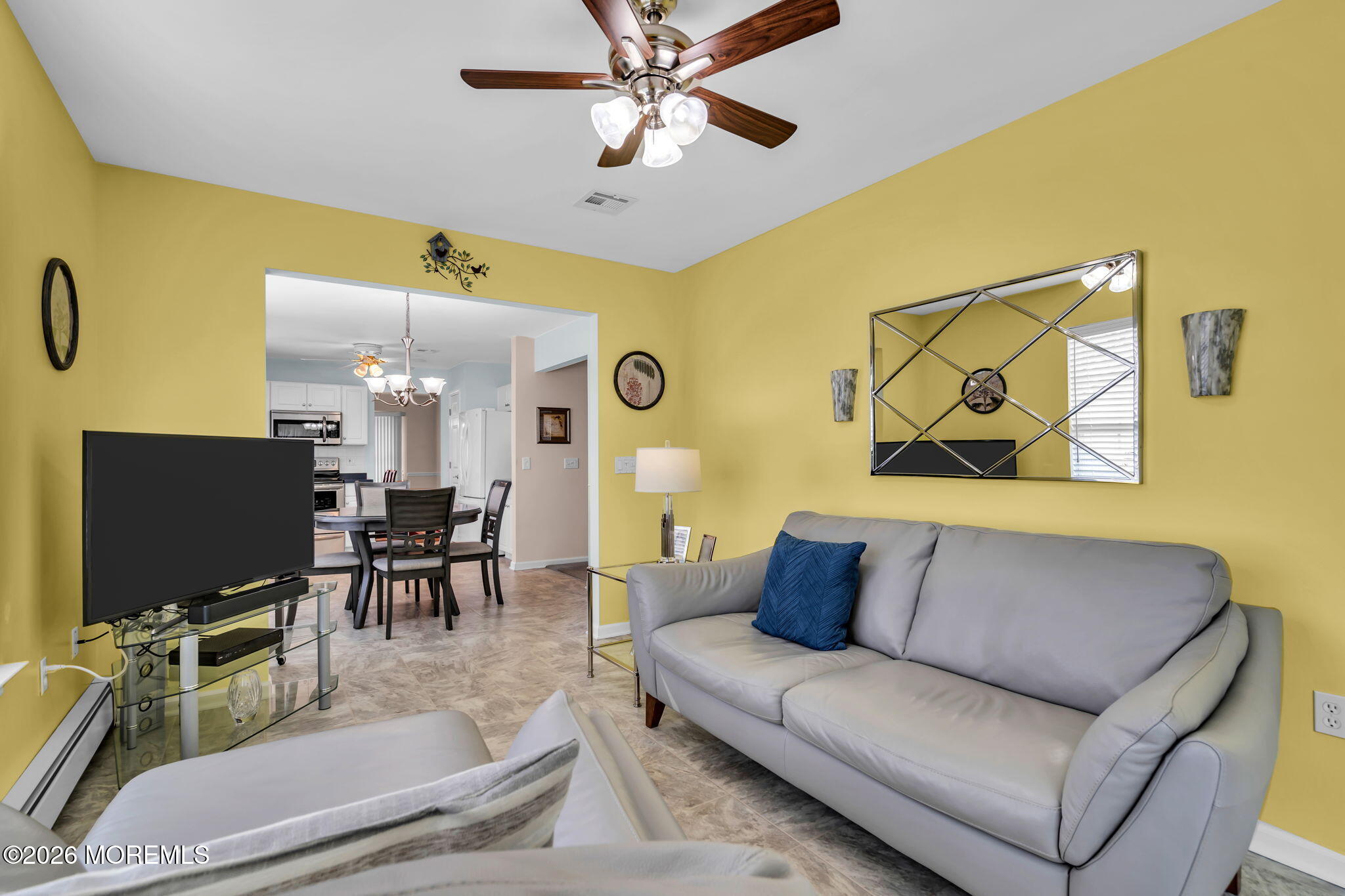 22 Woodspring Lane Whiting, NJ 08759 - Photo 20 of 38 27-web-or-mls-DSC08136