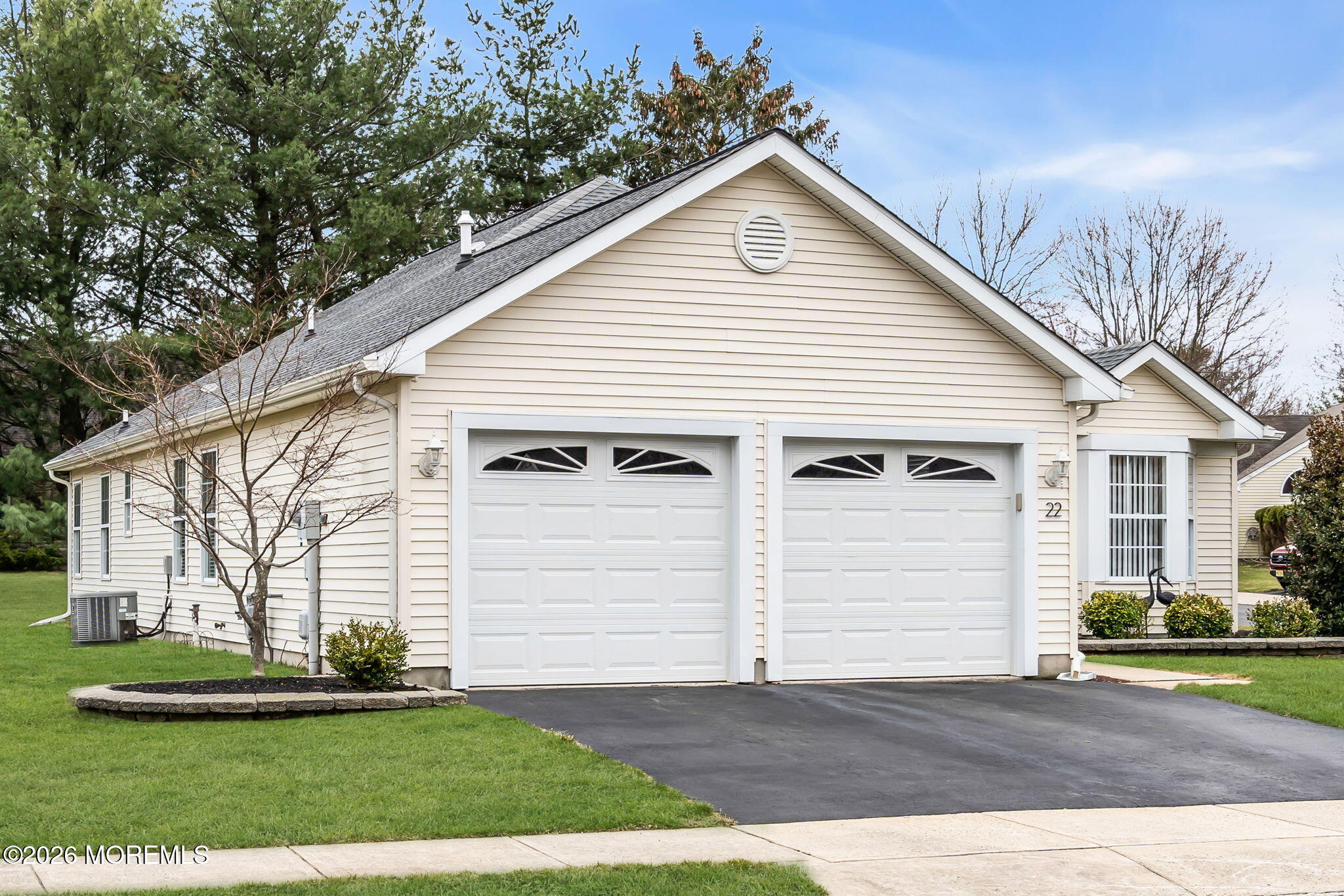 22 Woodspring Lane Whiting, NJ 08759 - Photo 2 of 38 3-web-or-mls-DSC08236-1b