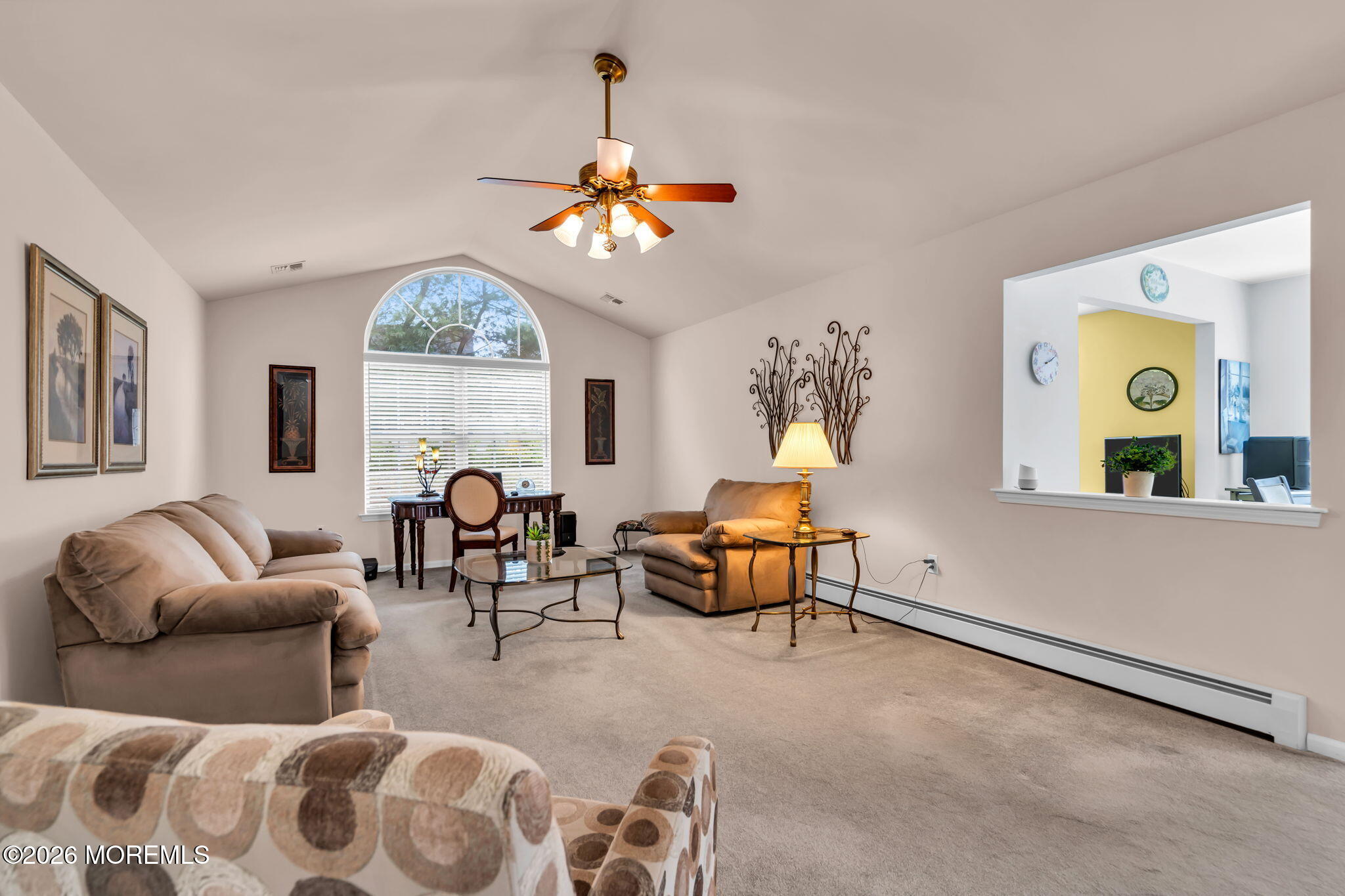 22 Woodspring Lane Whiting, NJ 08759 - Photo 21 of 38 28-web-or-mls-DSC08141