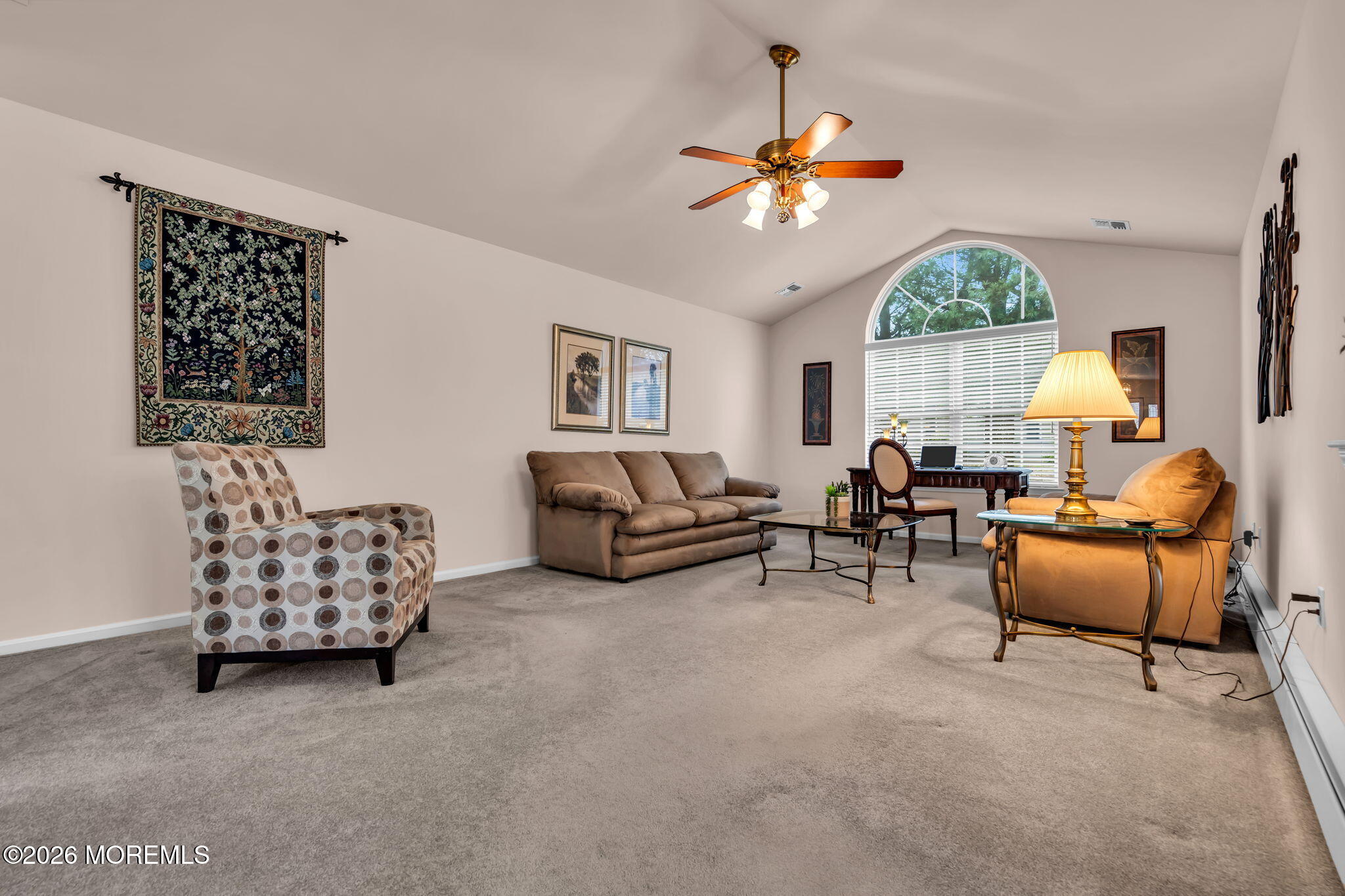 22 Woodspring Lane Whiting, NJ 08759 - Photo 22 of 38 29-web-or-mls-DSC08146