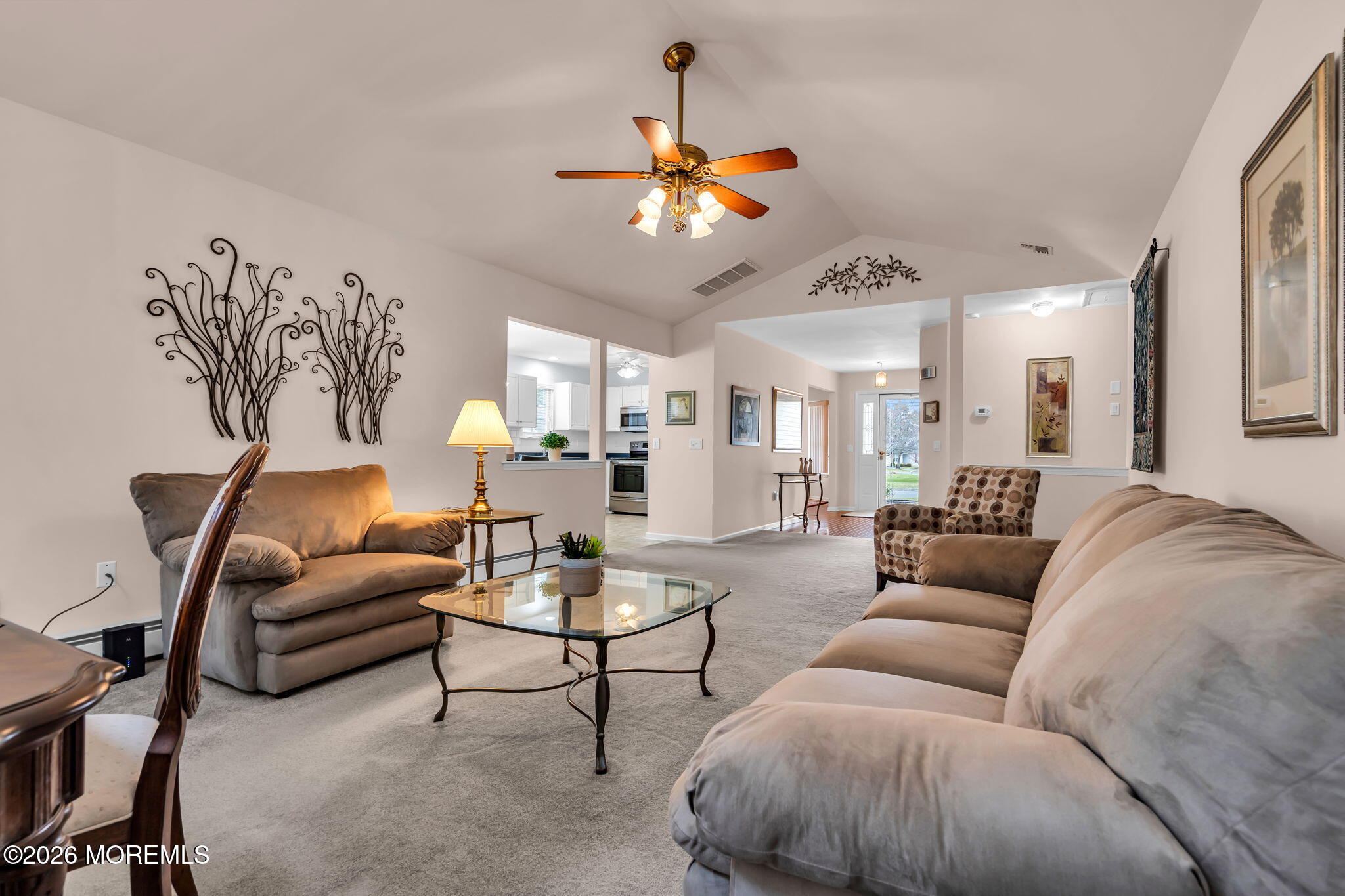 22 Woodspring Lane Whiting, NJ 08759 - Photo 23 of 38 30-web-or-mls-DSC08151