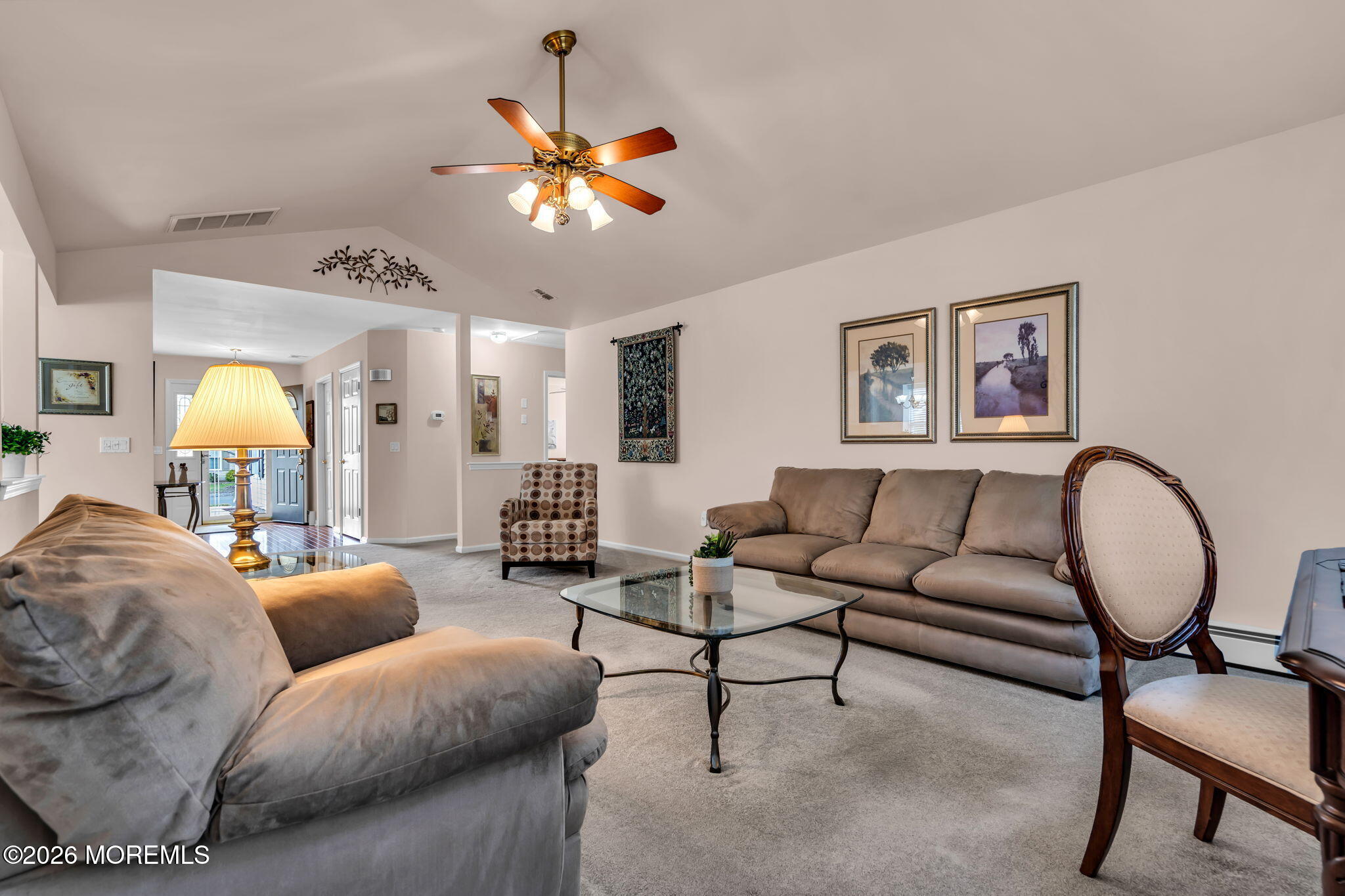 22 Woodspring Lane Whiting, NJ 08759 - Photo 24 of 38 31-web-or-mls-DSC08156