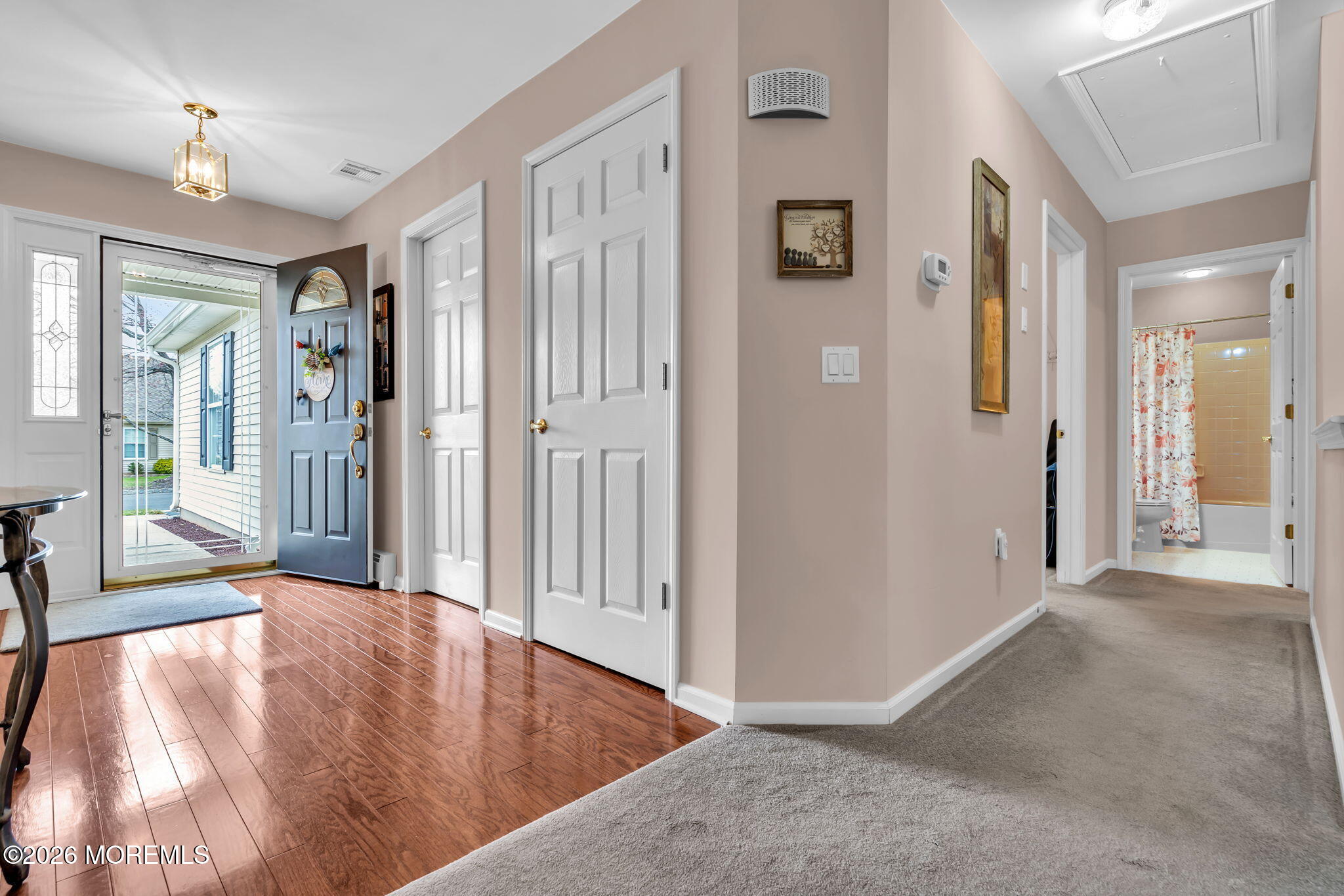 22 Woodspring Lane Whiting, NJ 08759 - Photo 25 of 38 32-web-or-mls-DSC08161