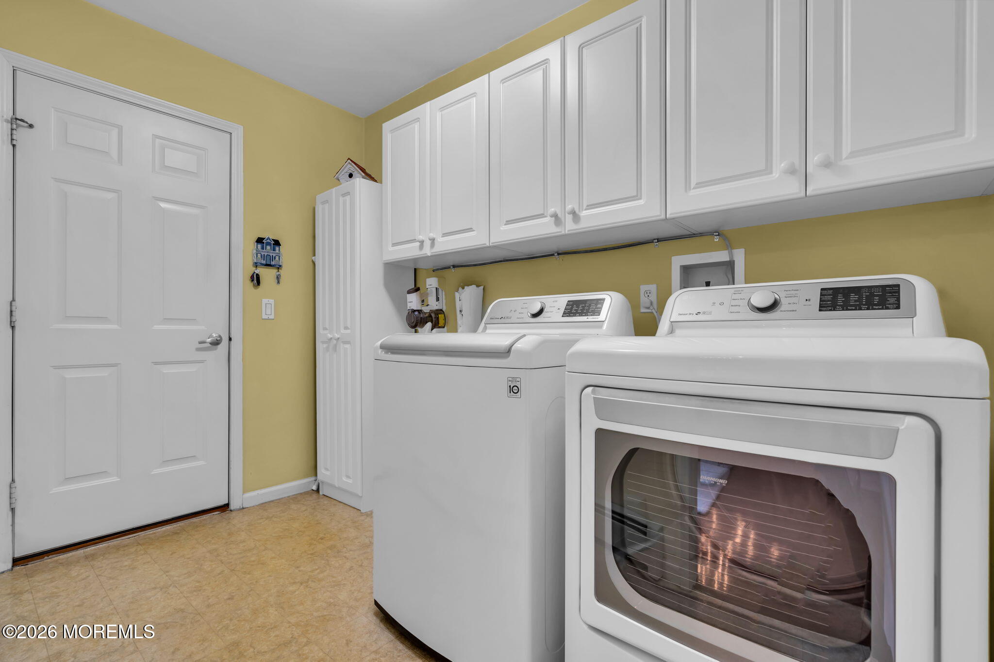 22 Woodspring Lane Whiting, NJ 08759 - Photo 26 of 38 33-web-or-mls-DSC08166