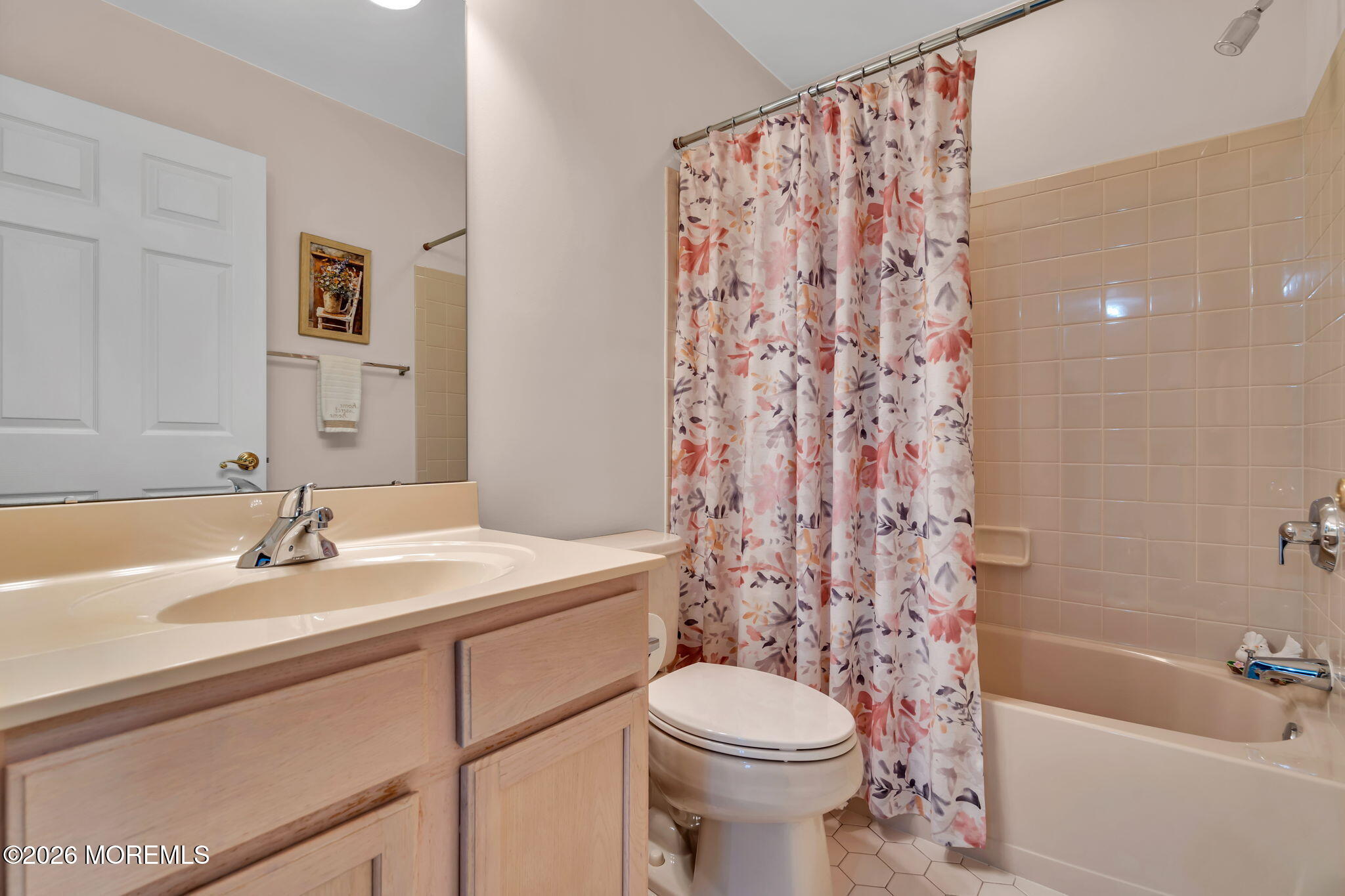 22 Woodspring Lane Whiting, NJ 08759 - Photo 27 of 38 34-web-or-mls-DSC08171