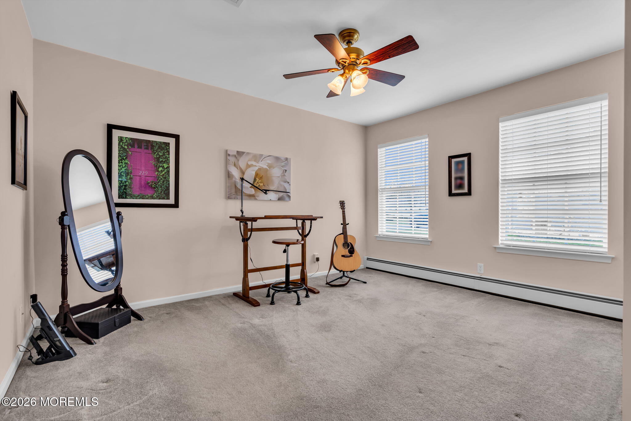 22 Woodspring Lane Whiting, NJ 08759 - Photo 28 of 38 35-web-or-mls-DSC08176