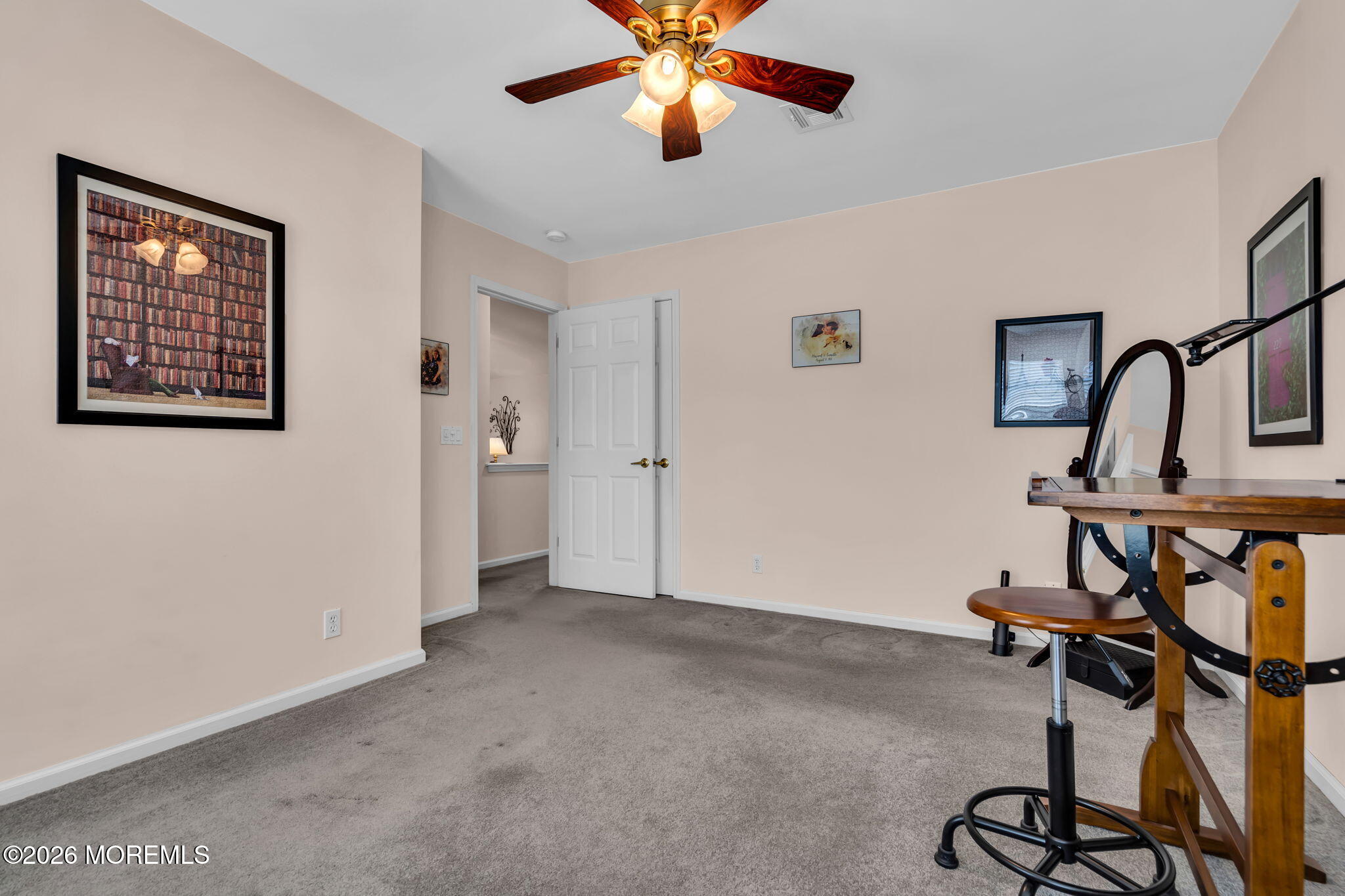 22 Woodspring Lane Whiting, NJ 08759 - Photo 29 of 38 36-web-or-mls-DSC08181