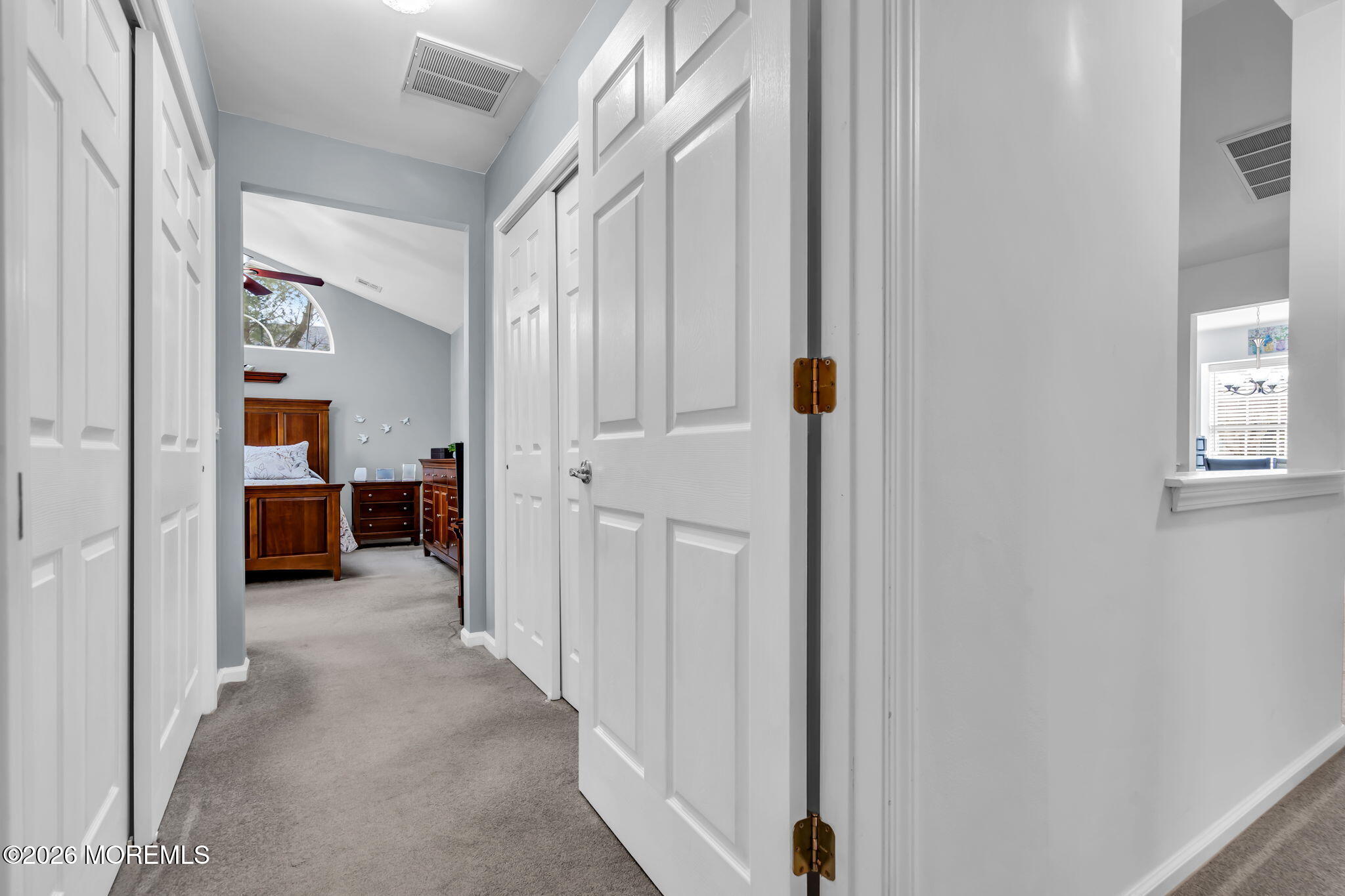 22 Woodspring Lane Whiting, NJ 08759 - Photo 30 of 38 37-web-or-mls-DSC08186