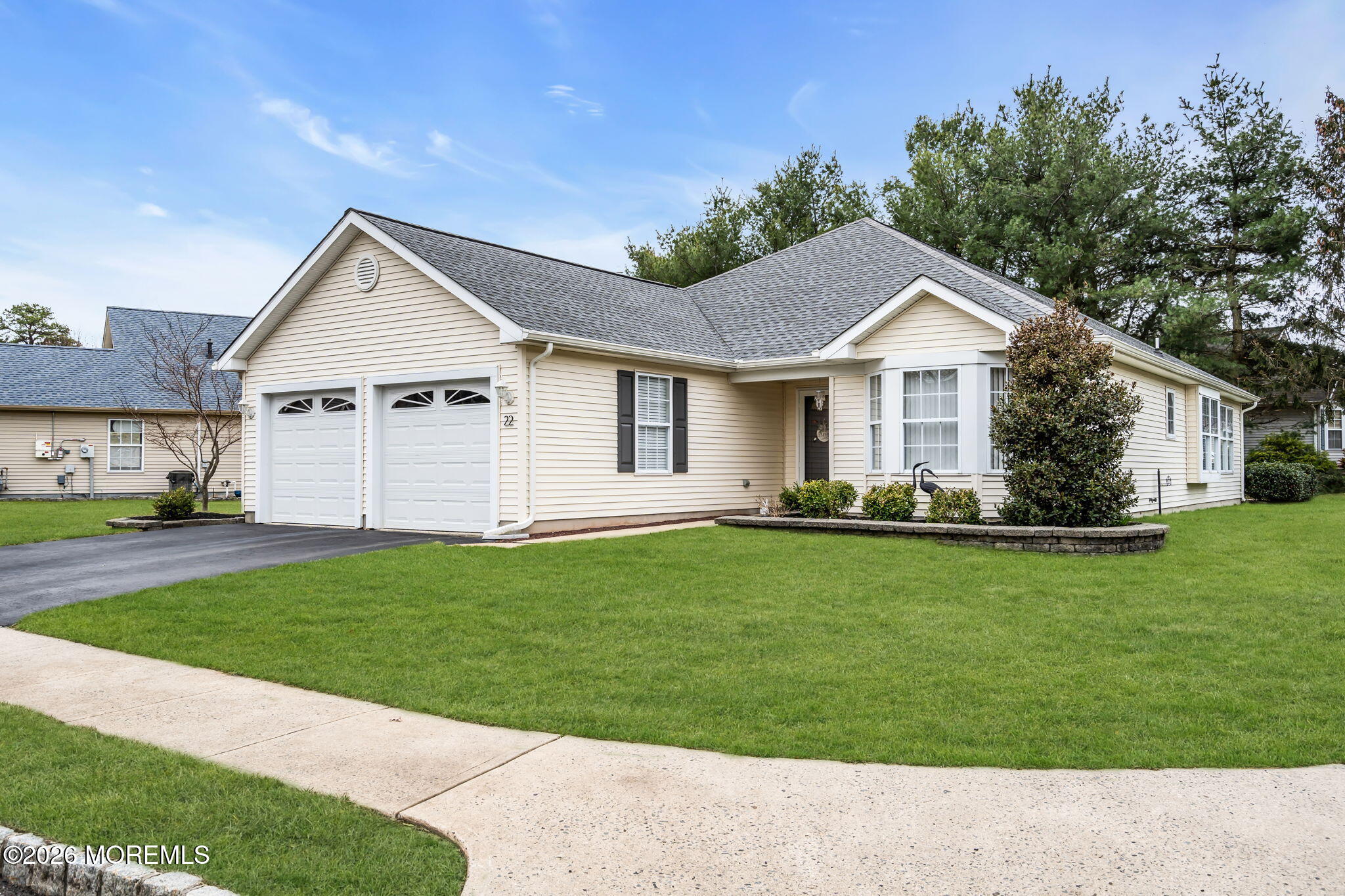 22 Woodspring Lane Whiting, NJ 08759 - Photo 3 of 38 5-web-or-mls-DSC08216-1