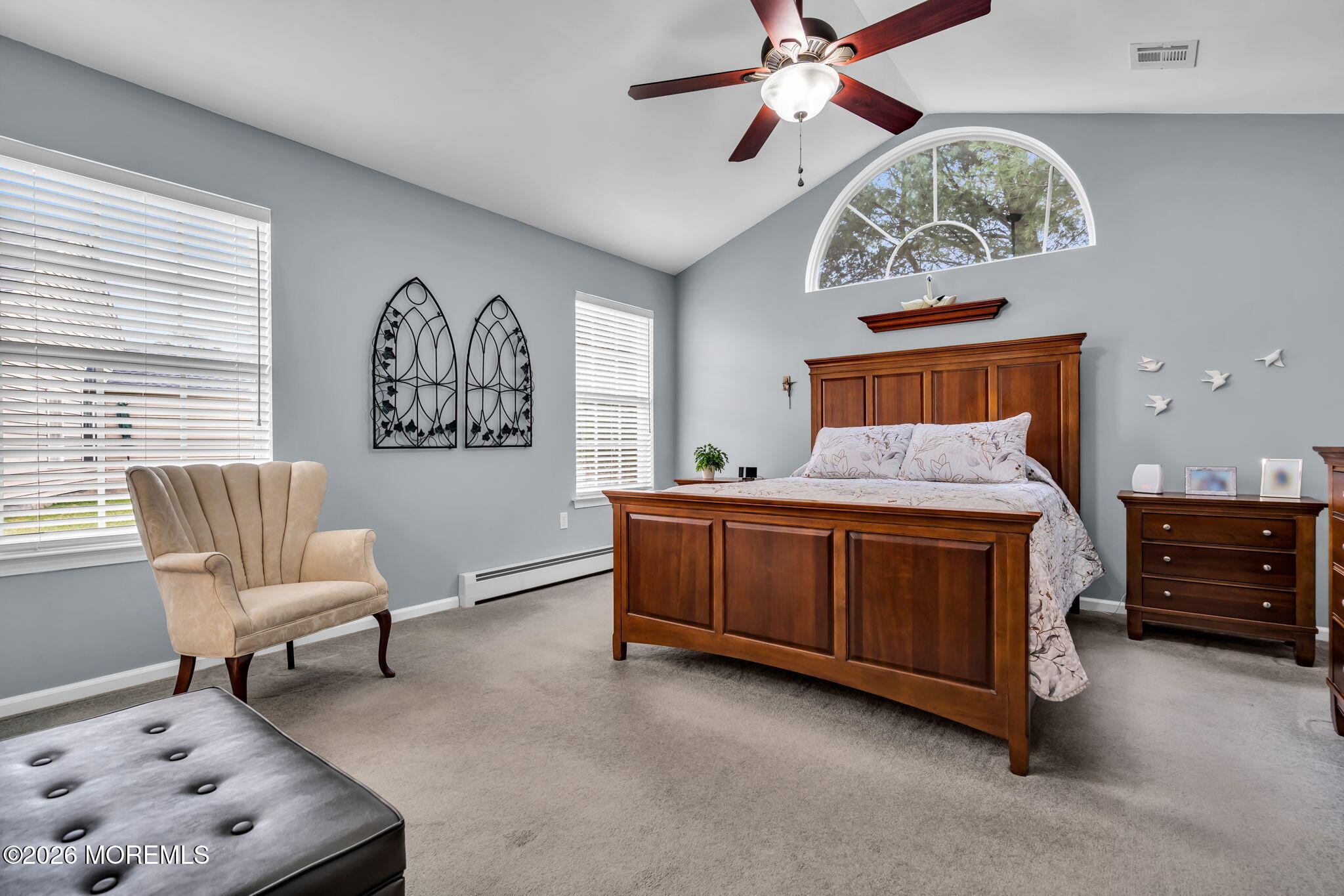 22 Woodspring Lane Whiting, NJ 08759 - Photo 31 of 38 38-web-or-mls-DSC08191