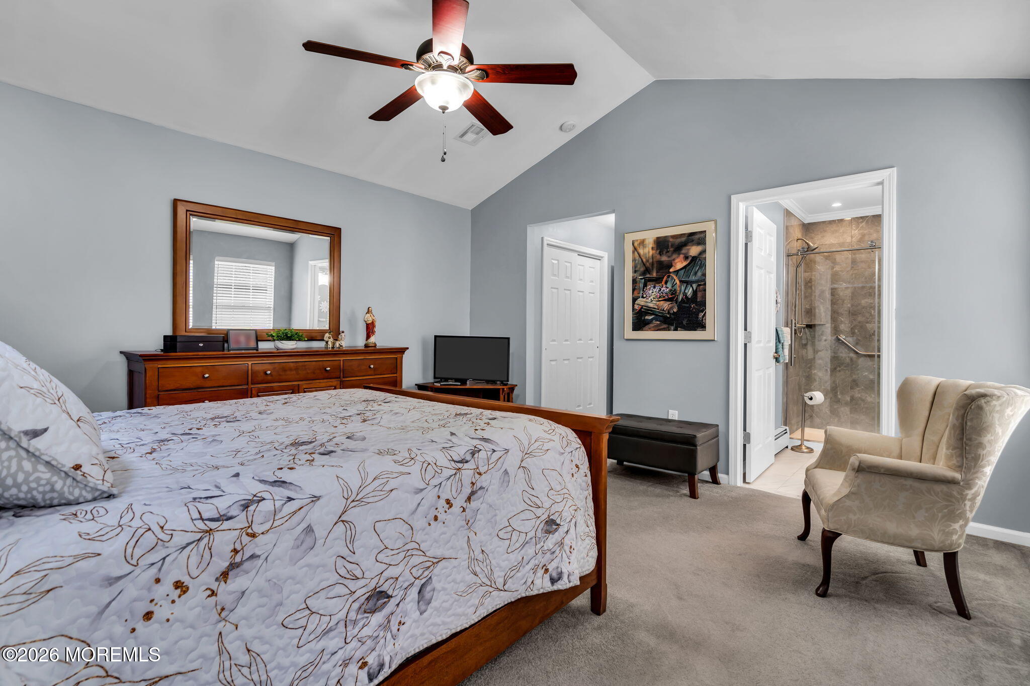 22 Woodspring Lane Whiting, NJ 08759 - Photo 32 of 38 39-web-or-mls-DSC08196