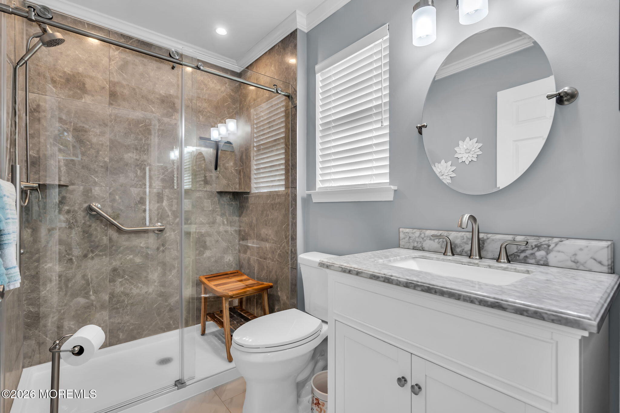 22 Woodspring Lane Whiting, NJ 08759 - Photo 33 of 38 40-web-or-mls-DSC08201