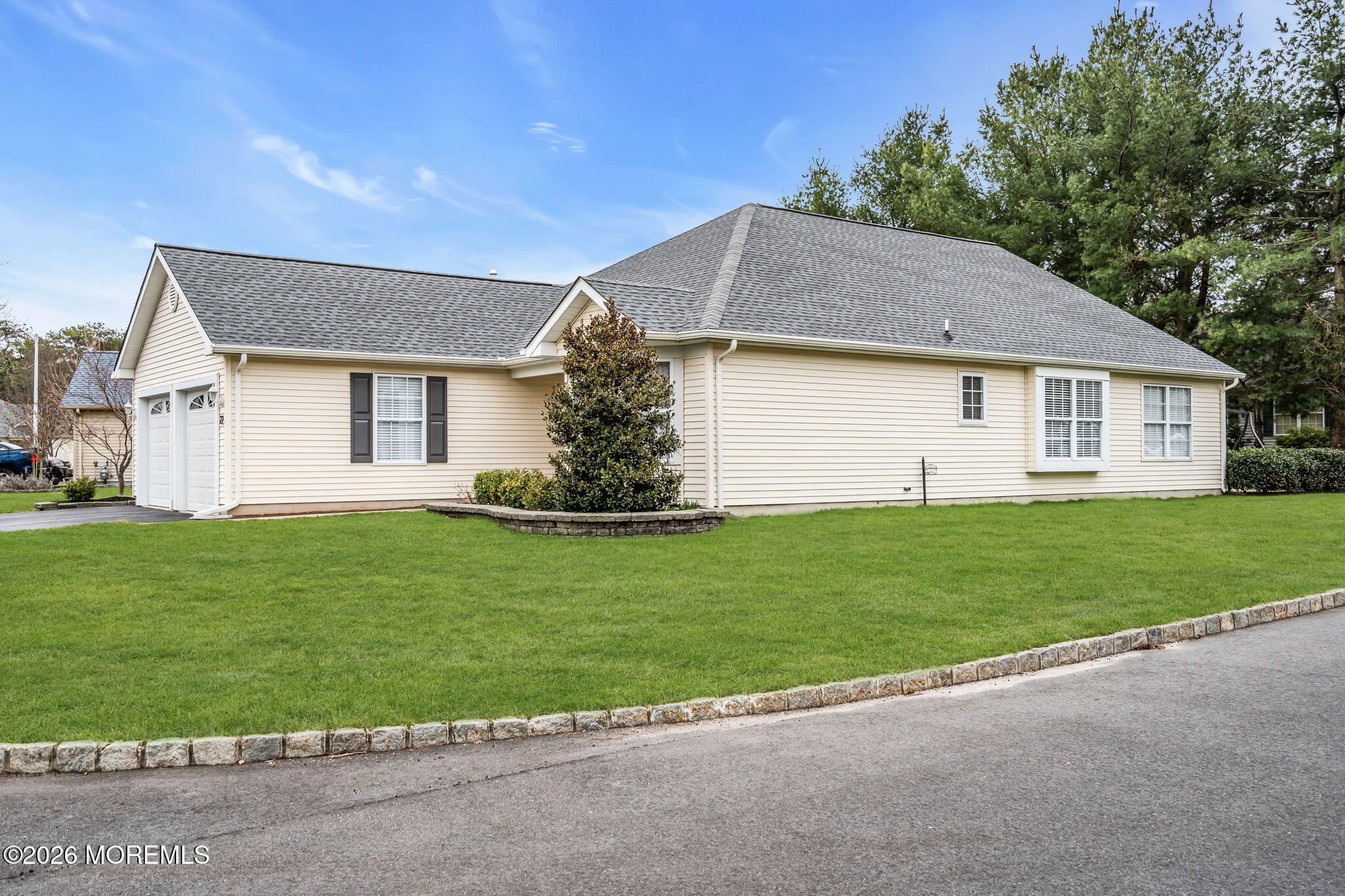 22 Woodspring Lane Whiting, NJ 08759 - Photo 34 of 38 42-web-or-mls-DSC08251-1