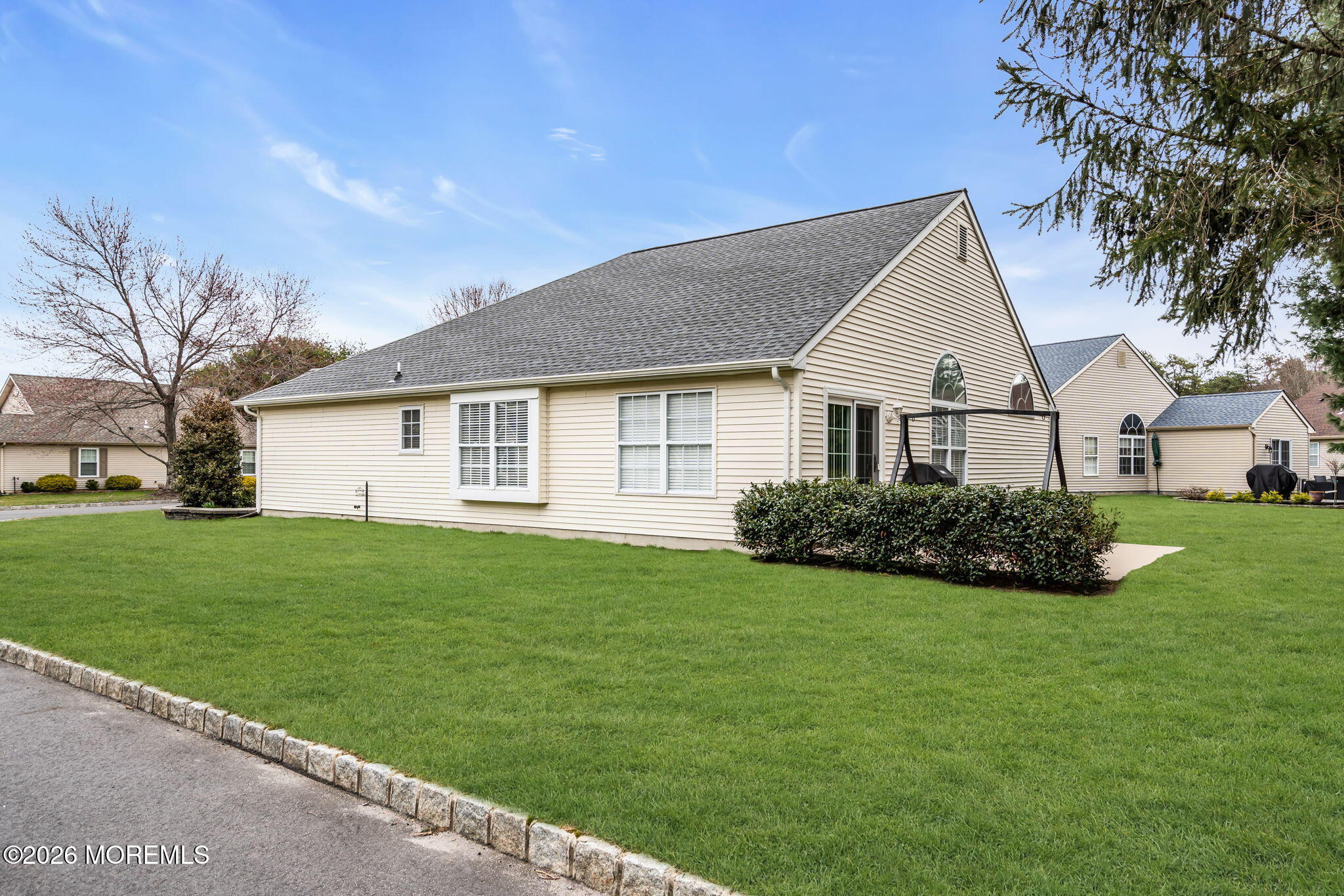 22 Woodspring Lane Whiting, NJ 08759 - Photo 35 of 38 43-web-or-mls-DSC08256-1