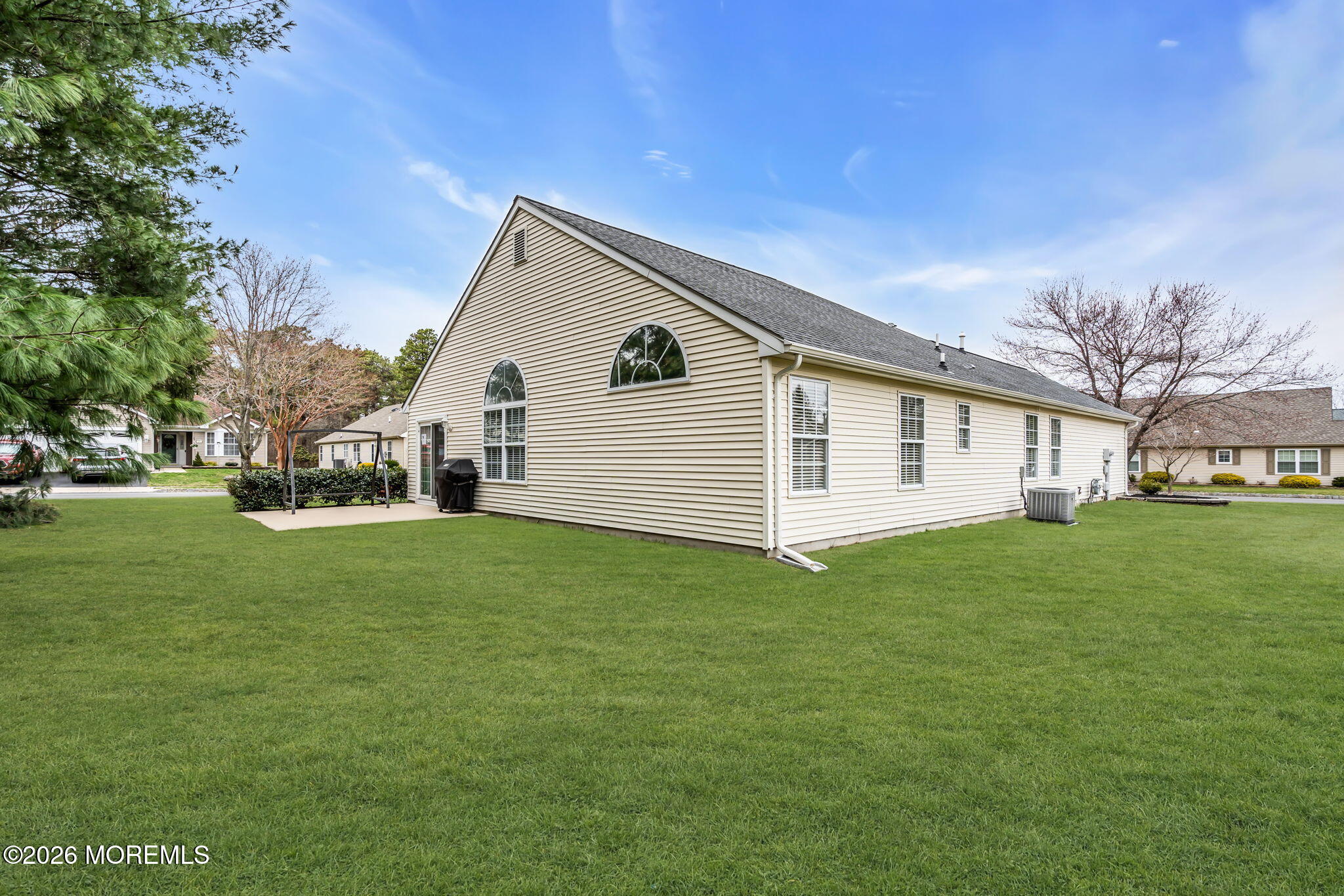 22 Woodspring Lane Whiting, NJ 08759 - Photo 36 of 38 44-web-or-mls-DSC08261-1