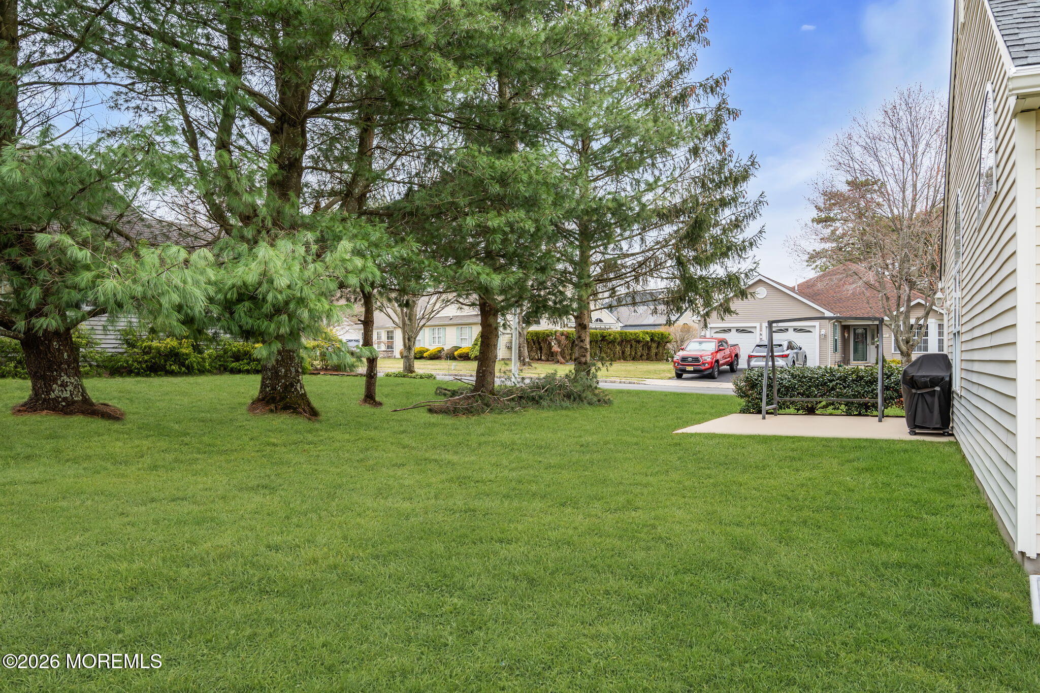 22 Woodspring Lane Whiting, NJ 08759 - Photo 37 of 38 45-web-or-mls-DSC08266-1