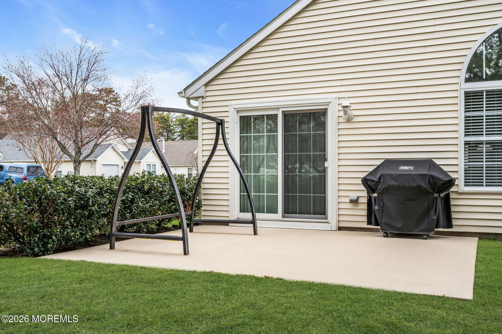 22 Woodspring Lane Whiting, NJ 08759 - Photo 38 of 38 46-web-or-mls-DSC08271-1