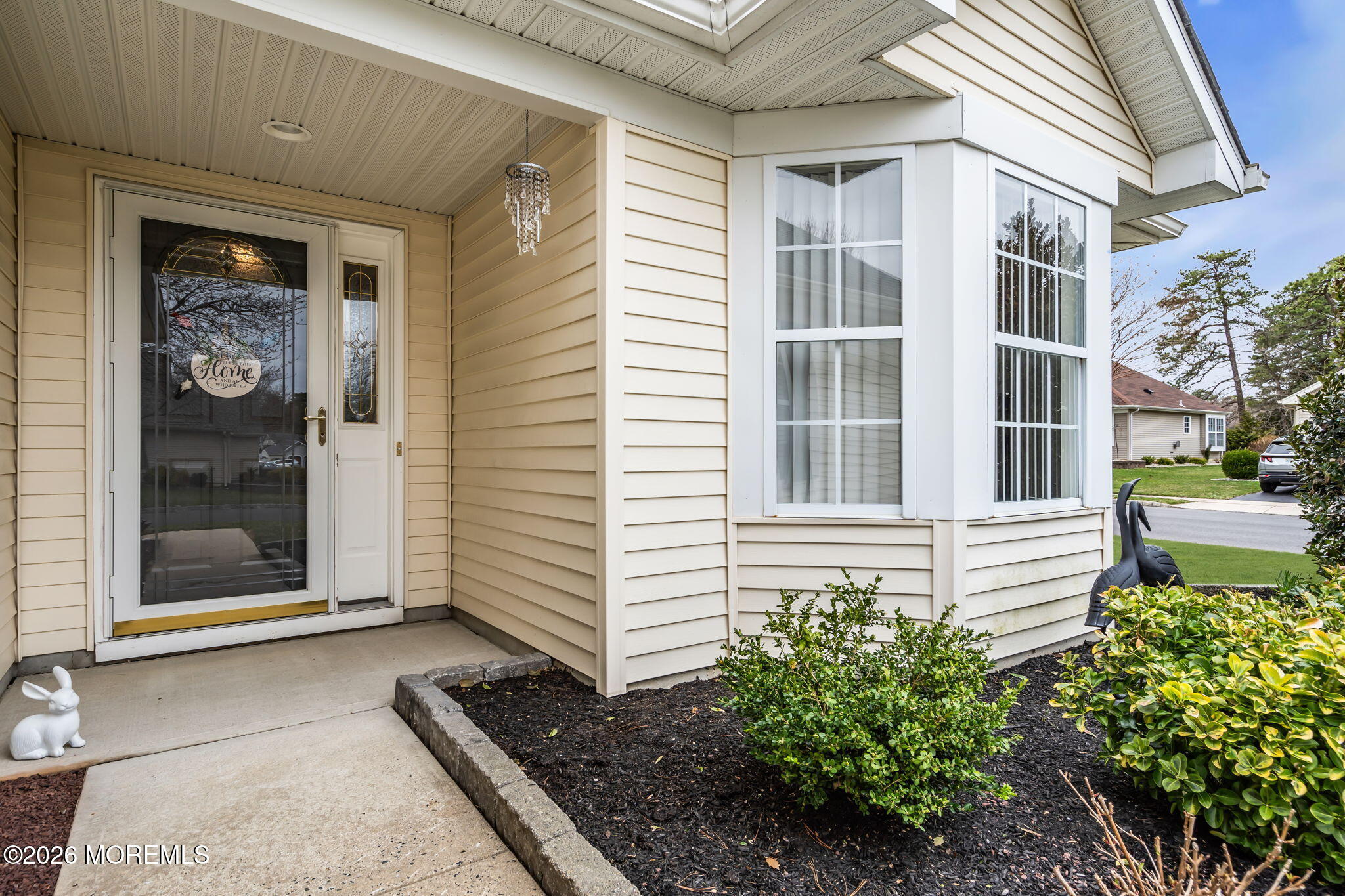 22 Woodspring Lane Whiting, NJ 08759 - Photo 5 of 38 11-web-or-mls-DSC08211-1