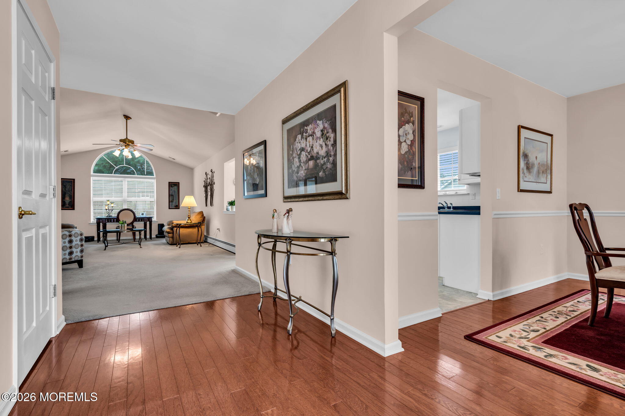 22 Woodspring Lane Whiting, NJ 08759 - Photo 6 of 38 13-web-or-mls-DSC08056