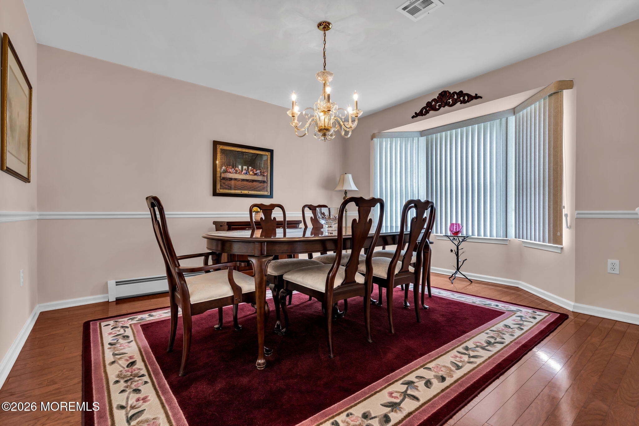 22 Woodspring Lane Whiting, NJ 08759 - Photo 7 of 38 14-web-or-mls-DSC08061